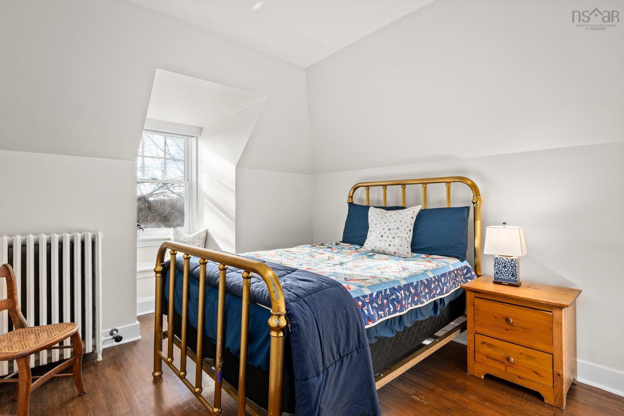 $2,695,000.00: 1936 Bloomingdale Terrace, Halifax