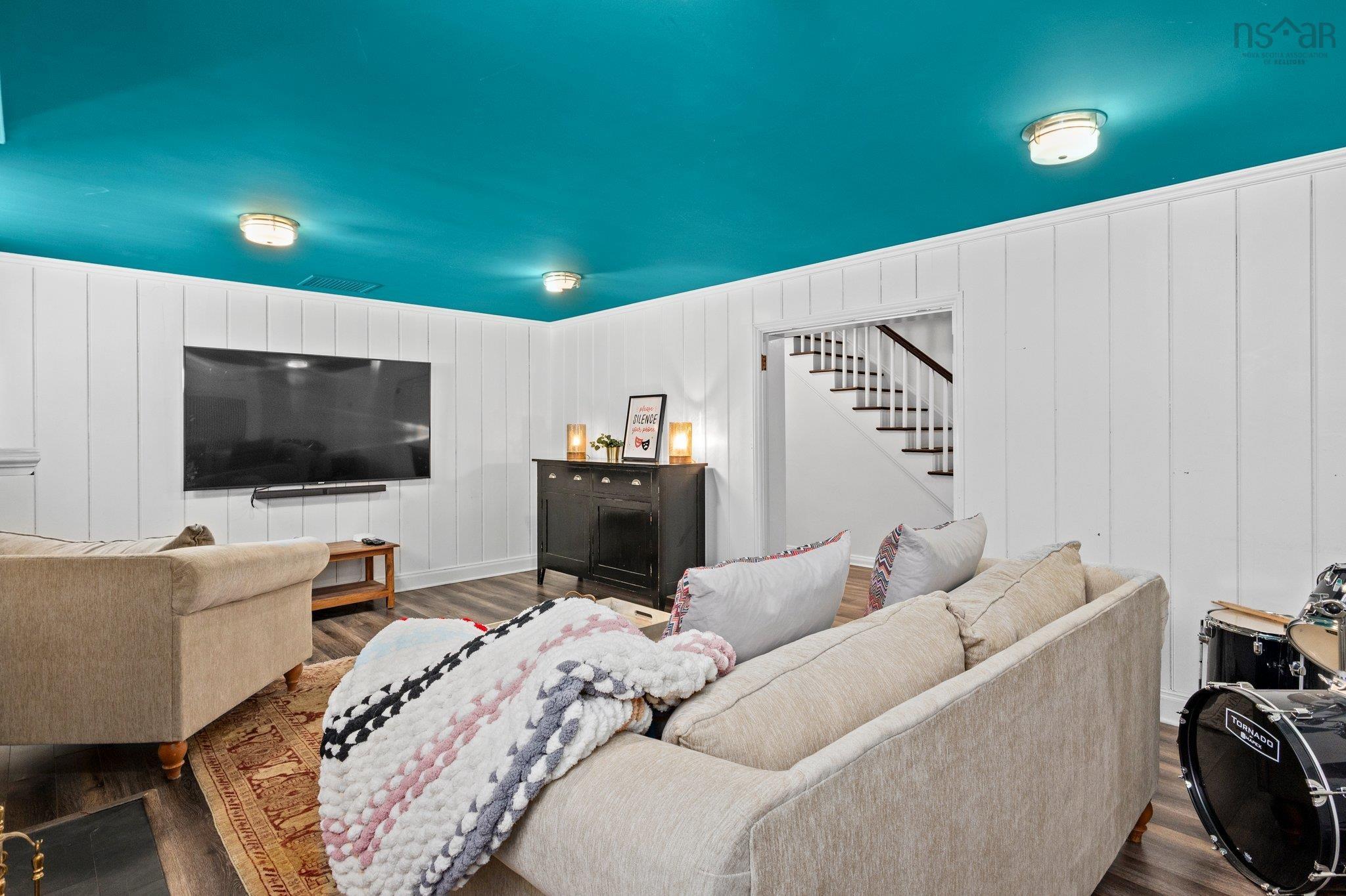 $2,695,000.00: 1936 Bloomingdale Terrace, Halifax