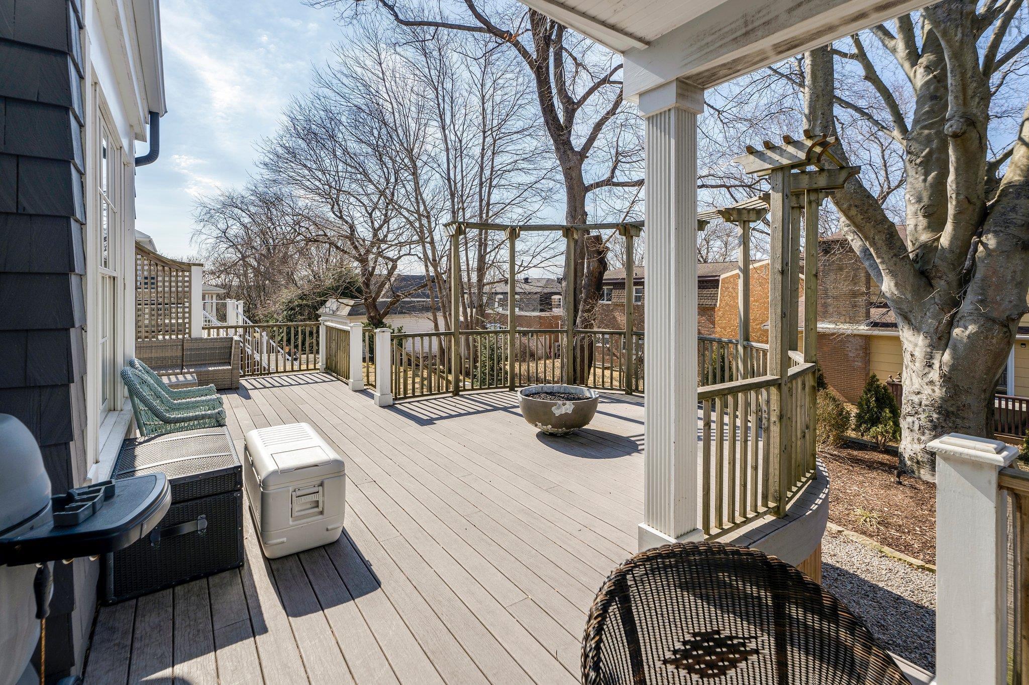 $2,695,000.00: 1936 Bloomingdale Terrace, Halifax