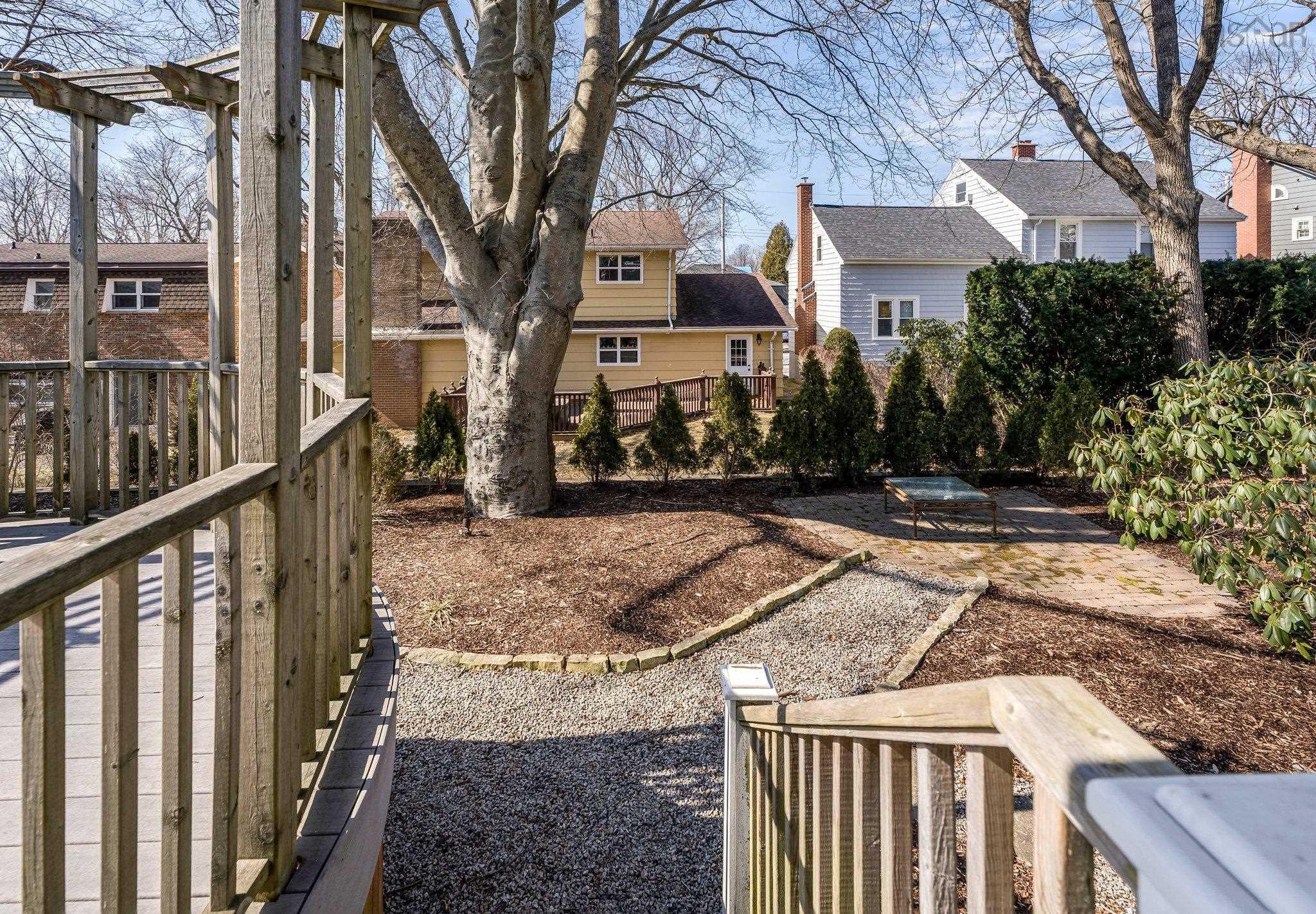 $2,695,000.00: 1936 Bloomingdale Terrace, Halifax