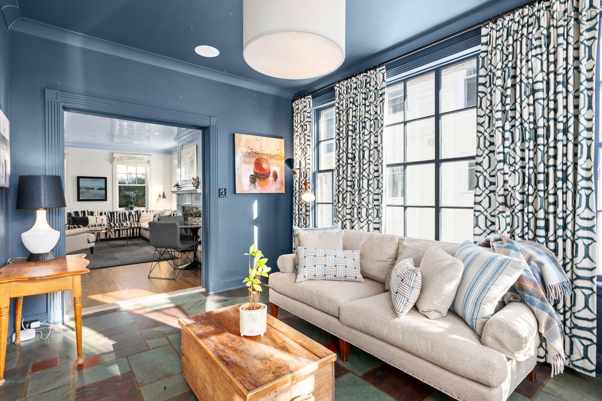 $2,695,000.00: 1936 Bloomingdale Terrace, Halifax