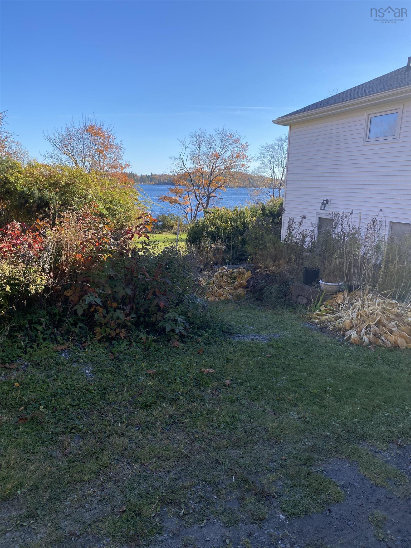 $624,900.00: 90 Foxberry Lane, Hatchet Lake