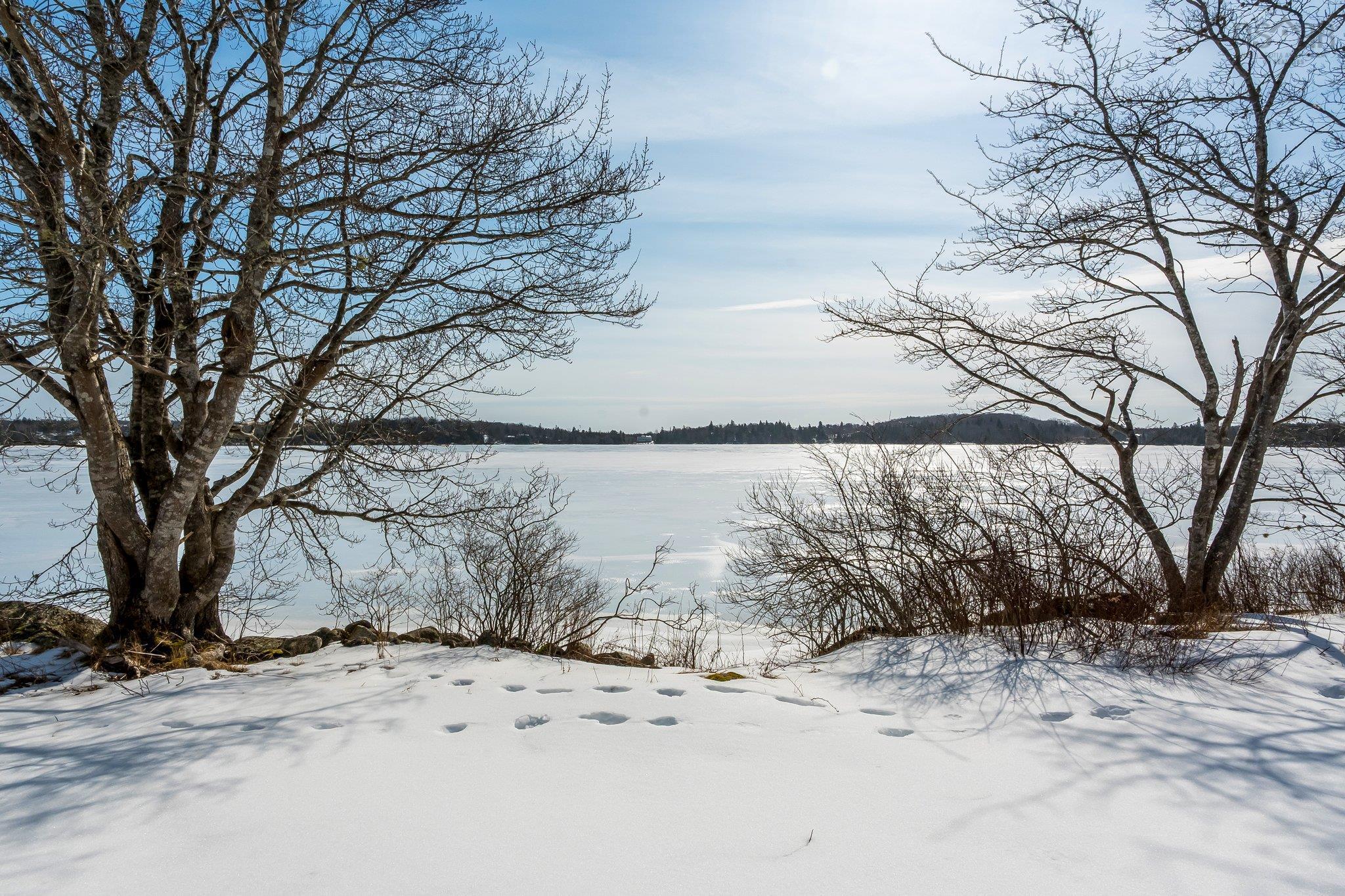 $624,900.00: 90 Foxberry Lane, Hatchet Lake