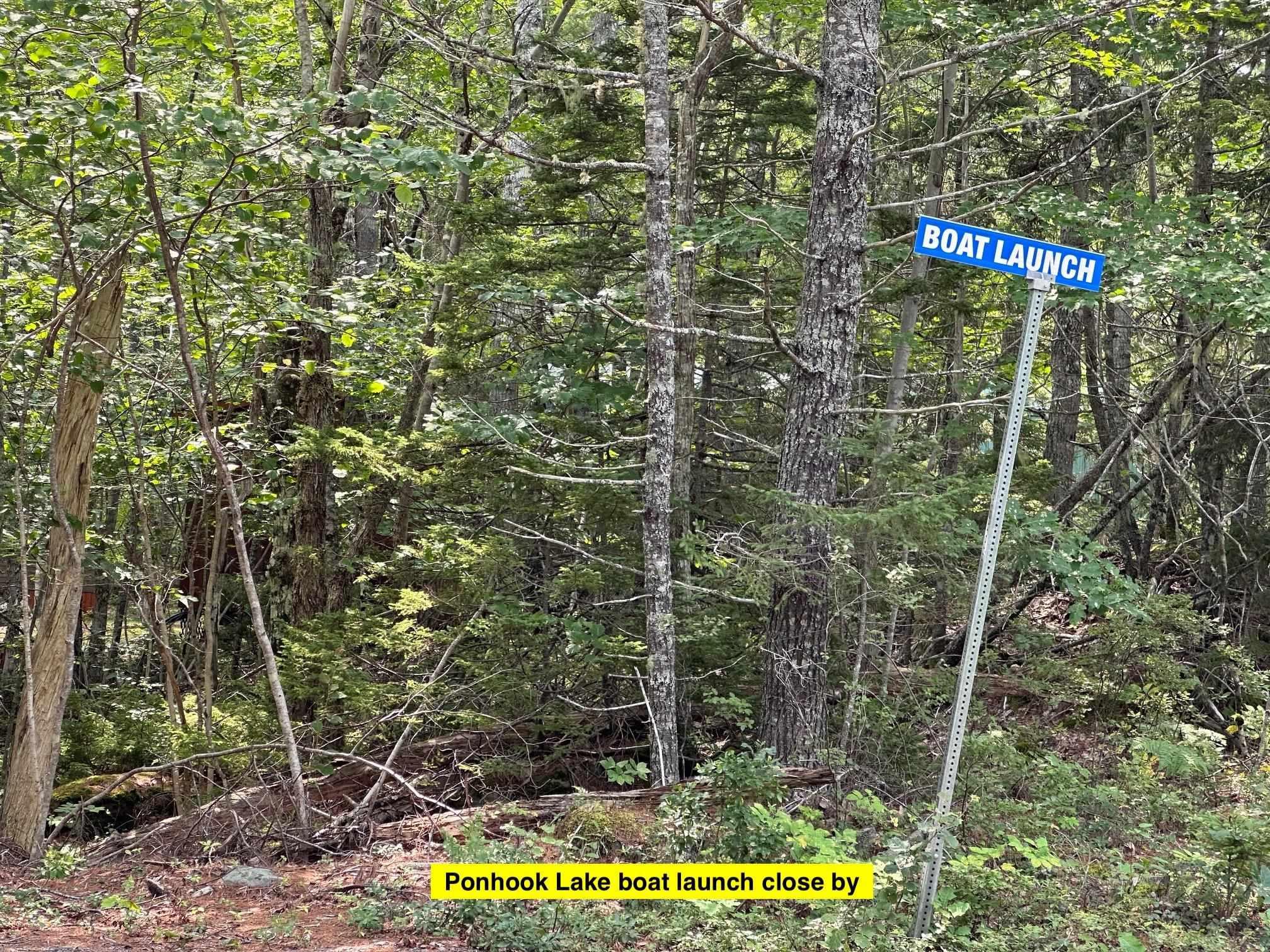 $28,000.00: Lot 14 Forest Close, Labelle