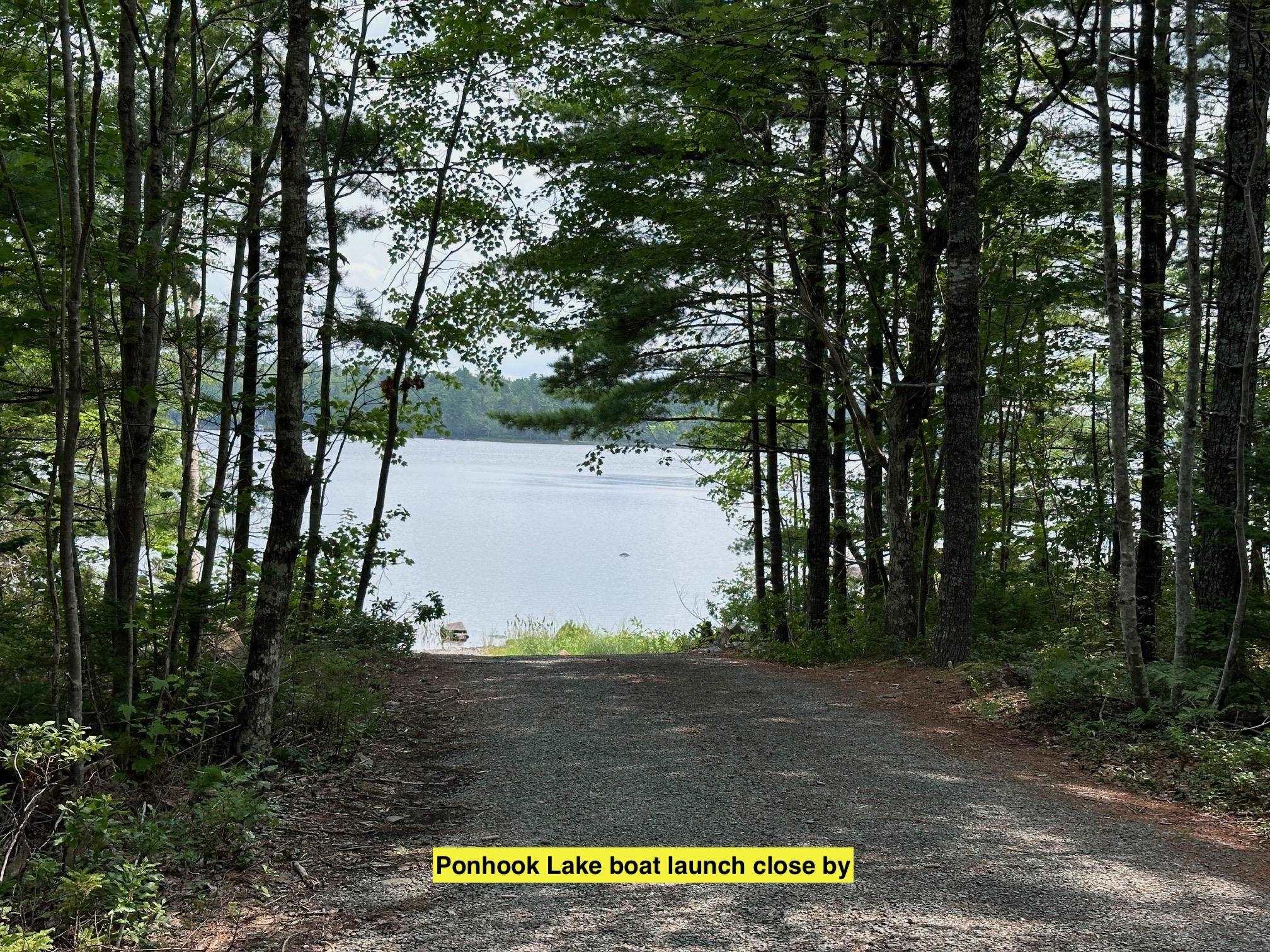 $28,000.00: Lot 14 Forest Close, Labelle