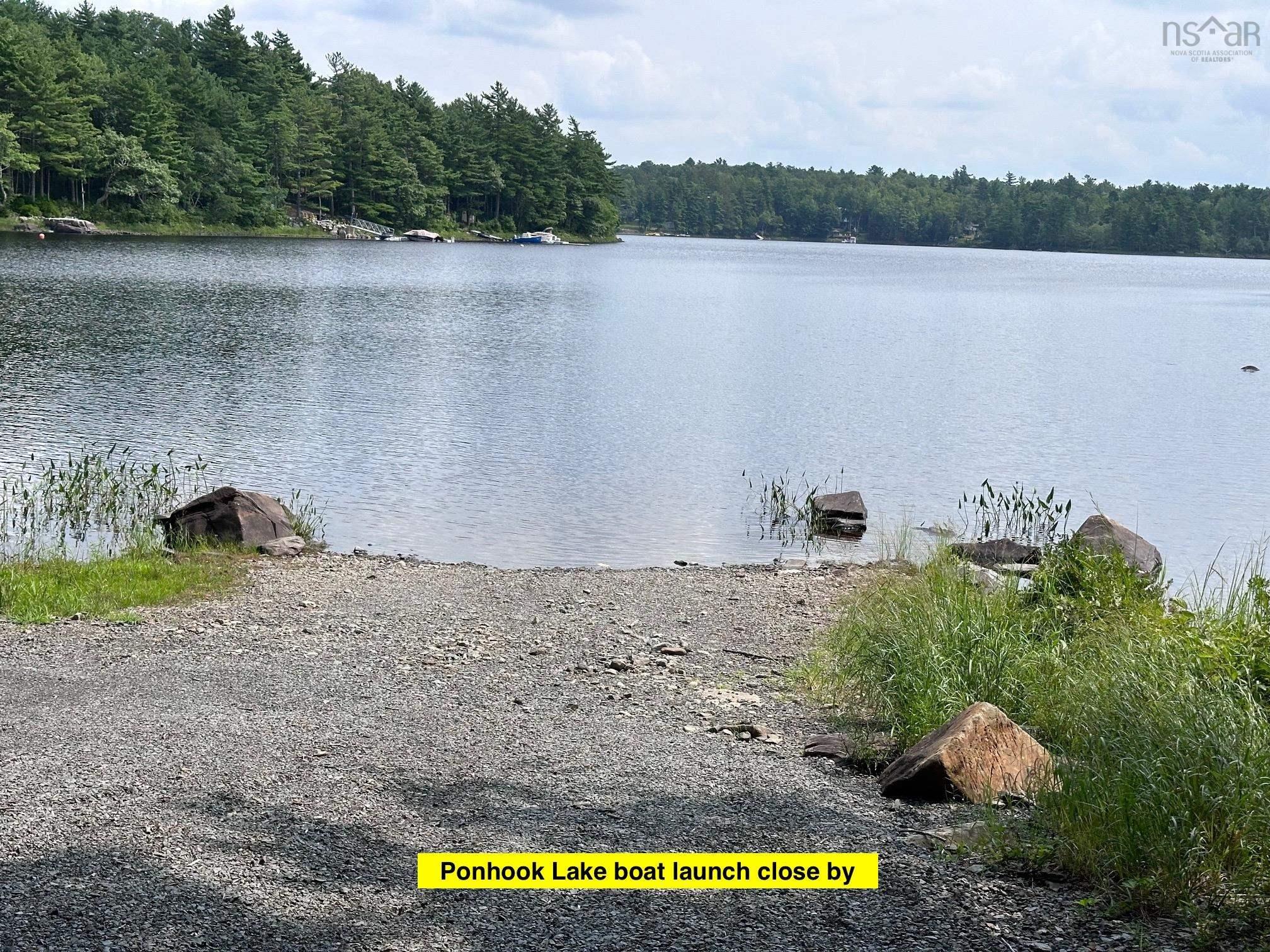 $28,000.00: Lot 14 Forest Close, Labelle