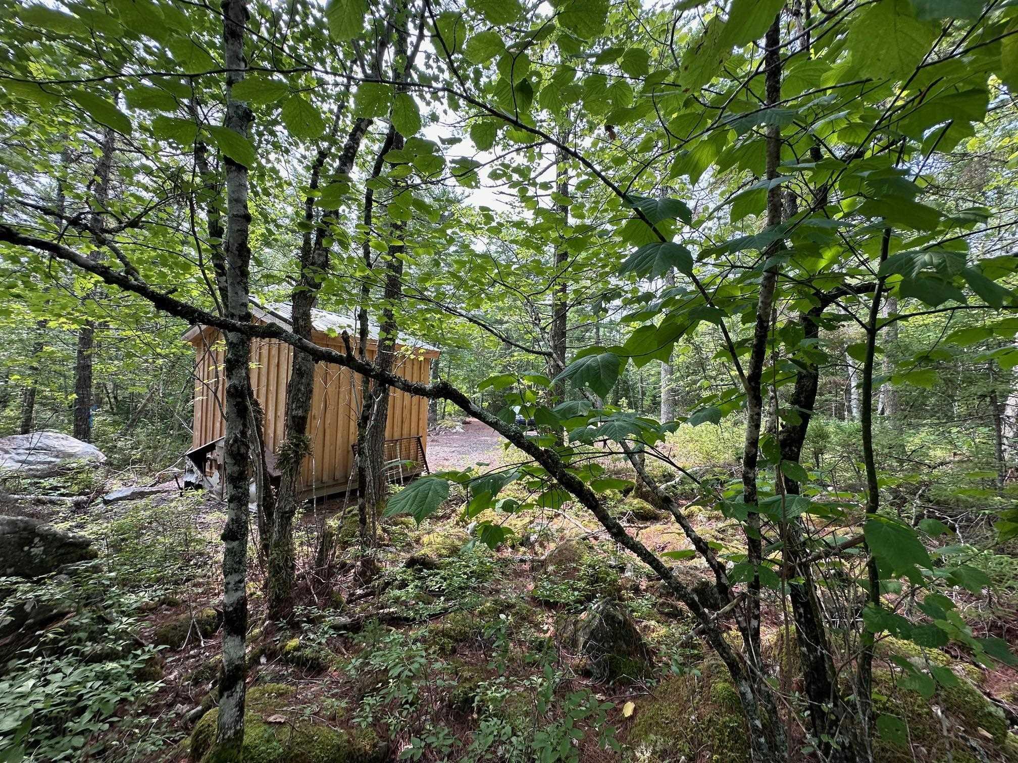 $28,000.00: Lot 14 Forest Close, Labelle