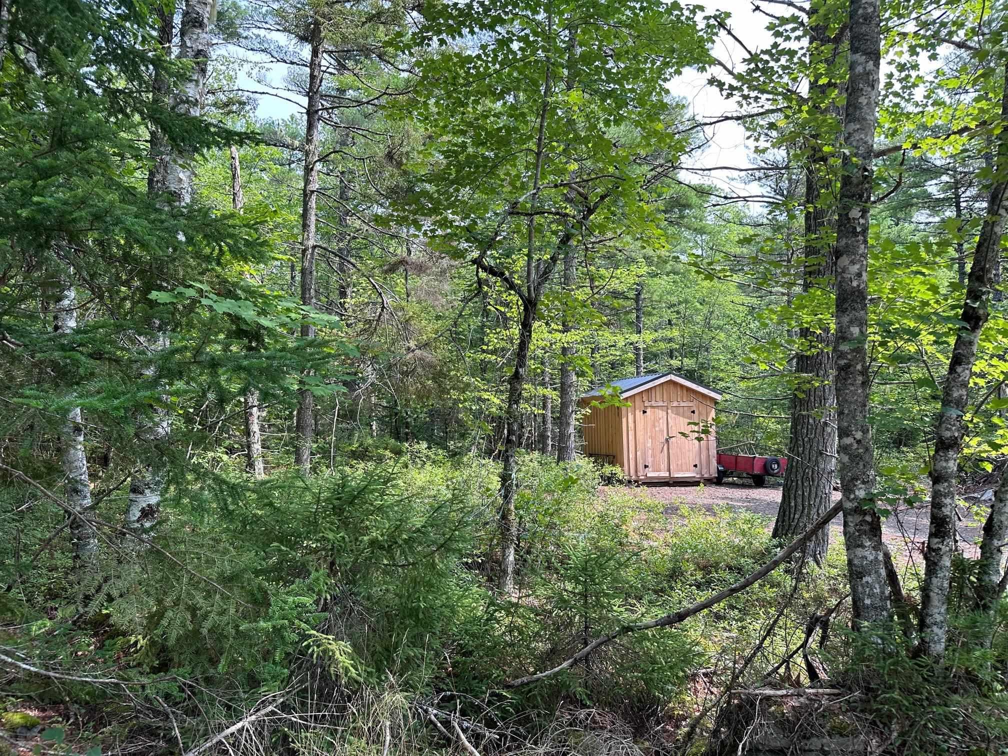 $28,000.00: Lot 14 Forest Close, Labelle