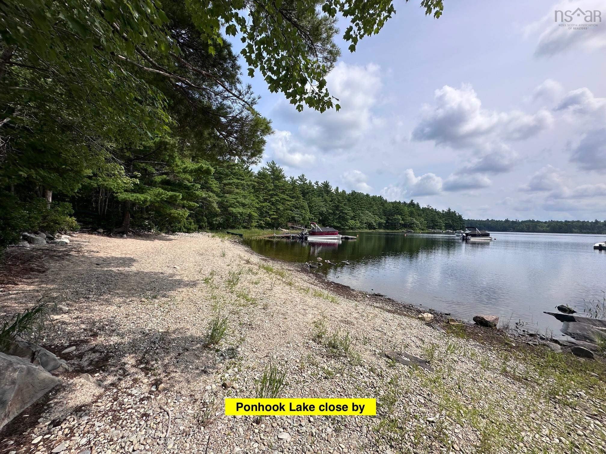 $28,000.00: Lot 14 Forest Close, Labelle