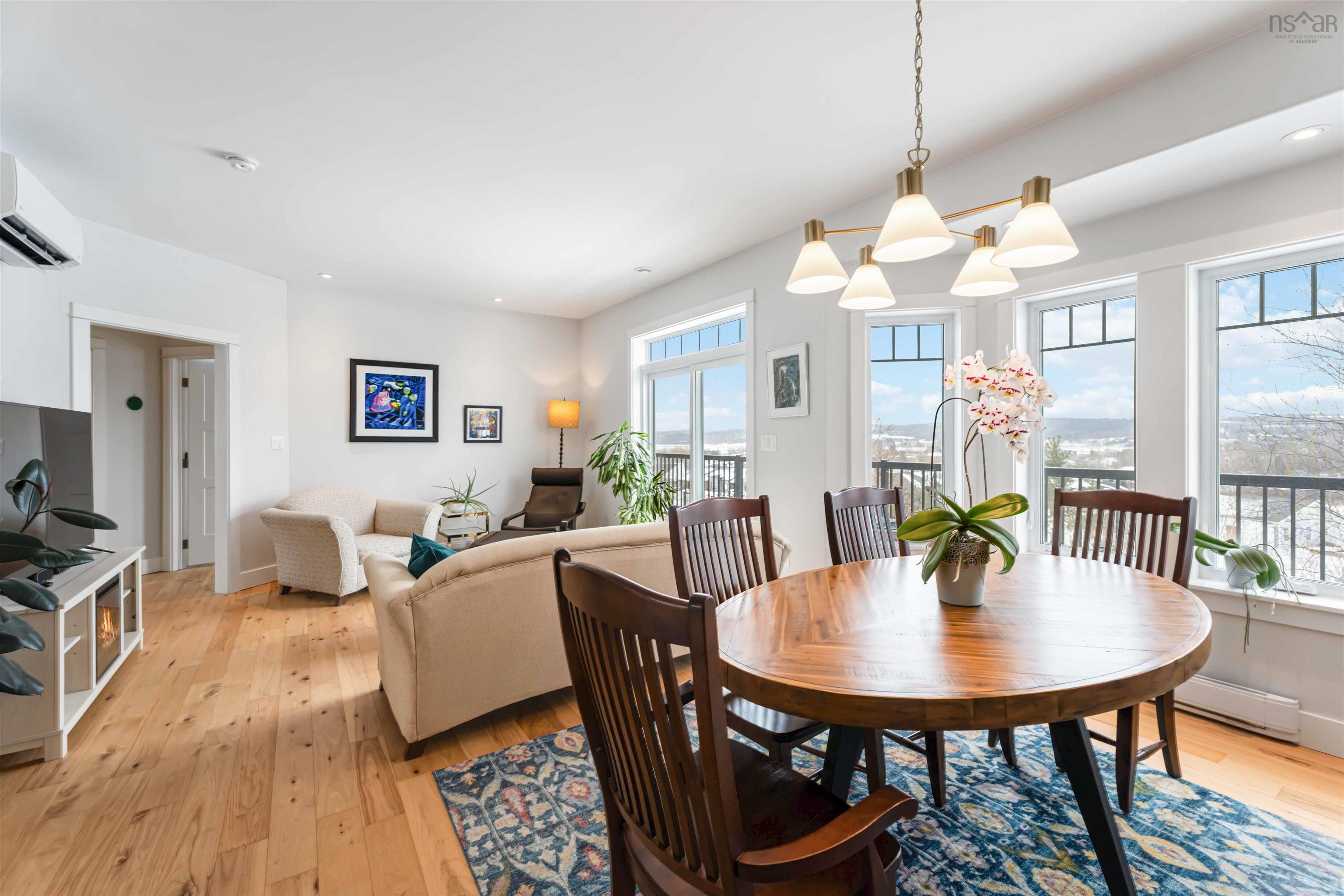 $799,900.00: 47 Steeple View, Port Williams