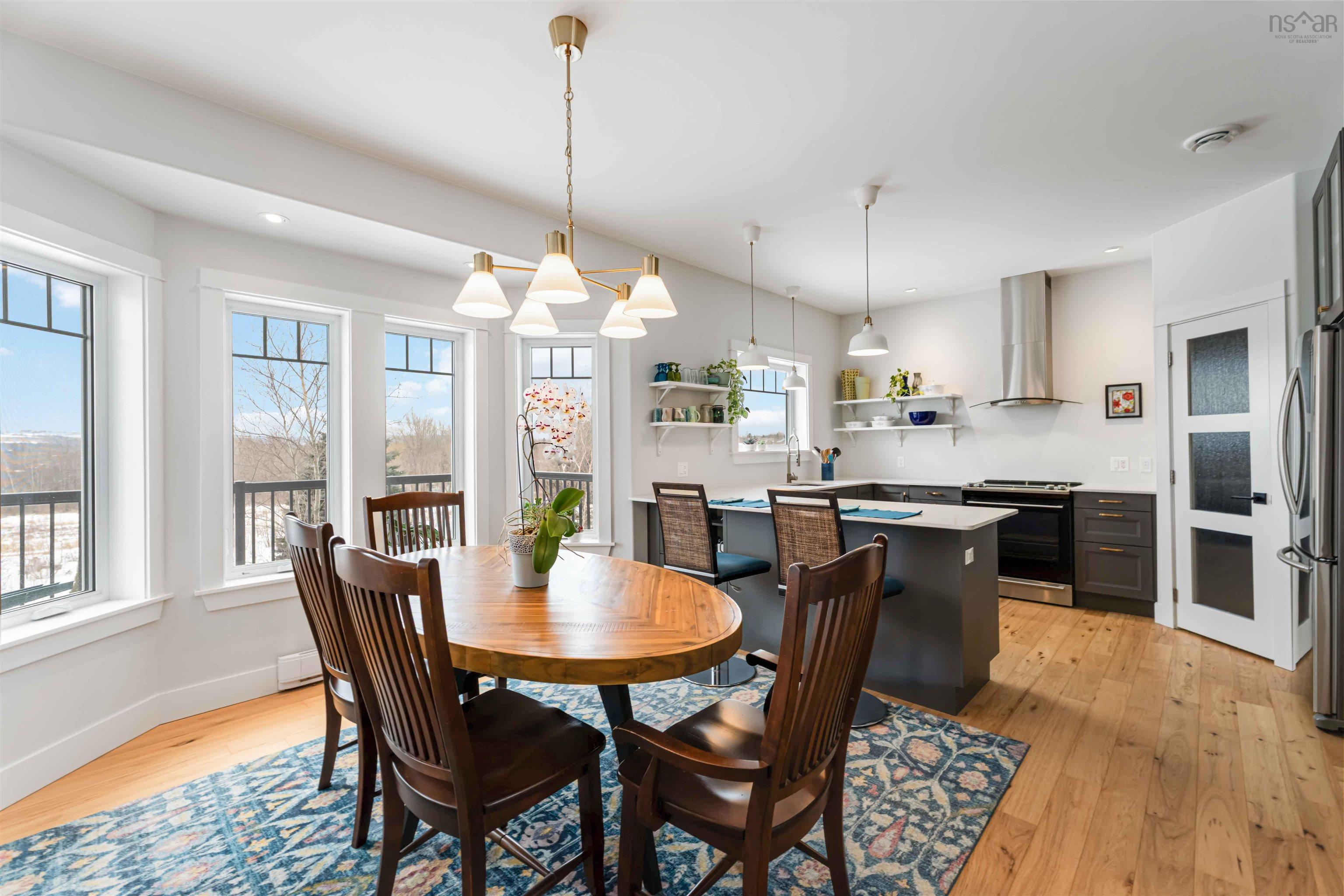 $799,900.00: 47 Steeple View, Port Williams