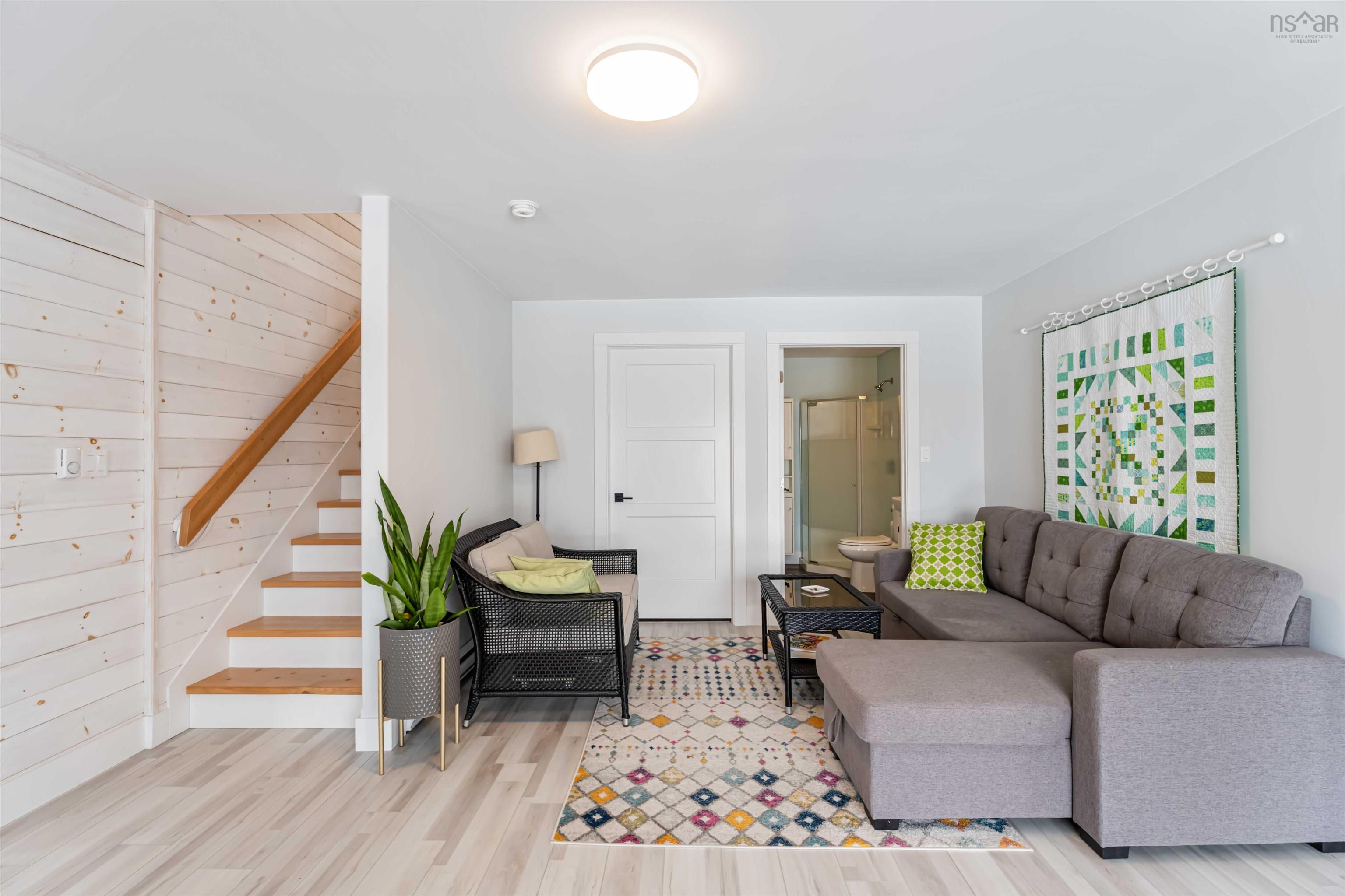 $799,900.00: 47 Steeple View, Port Williams