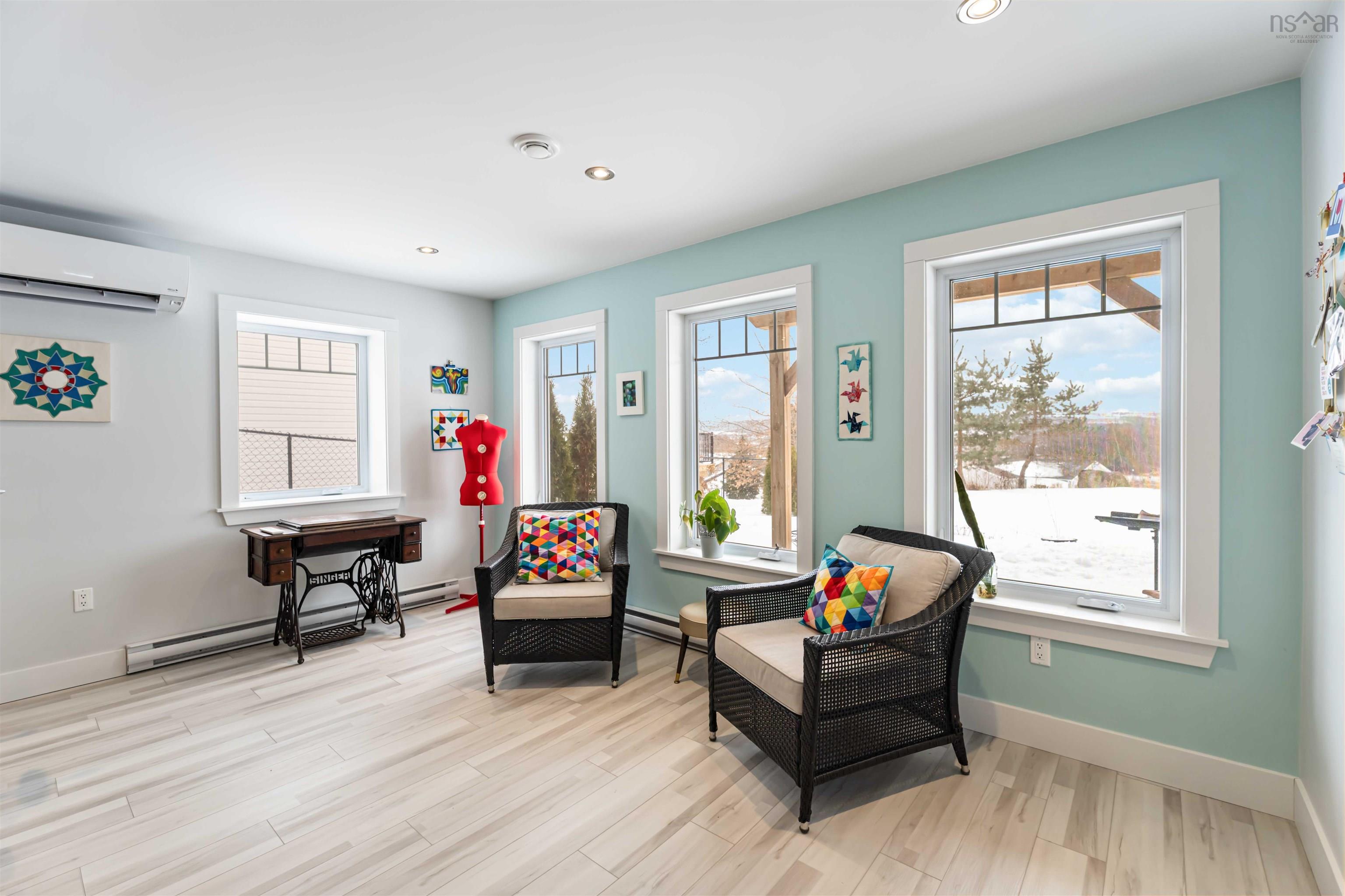 $799,900.00: 47 Steeple View, Port Williams