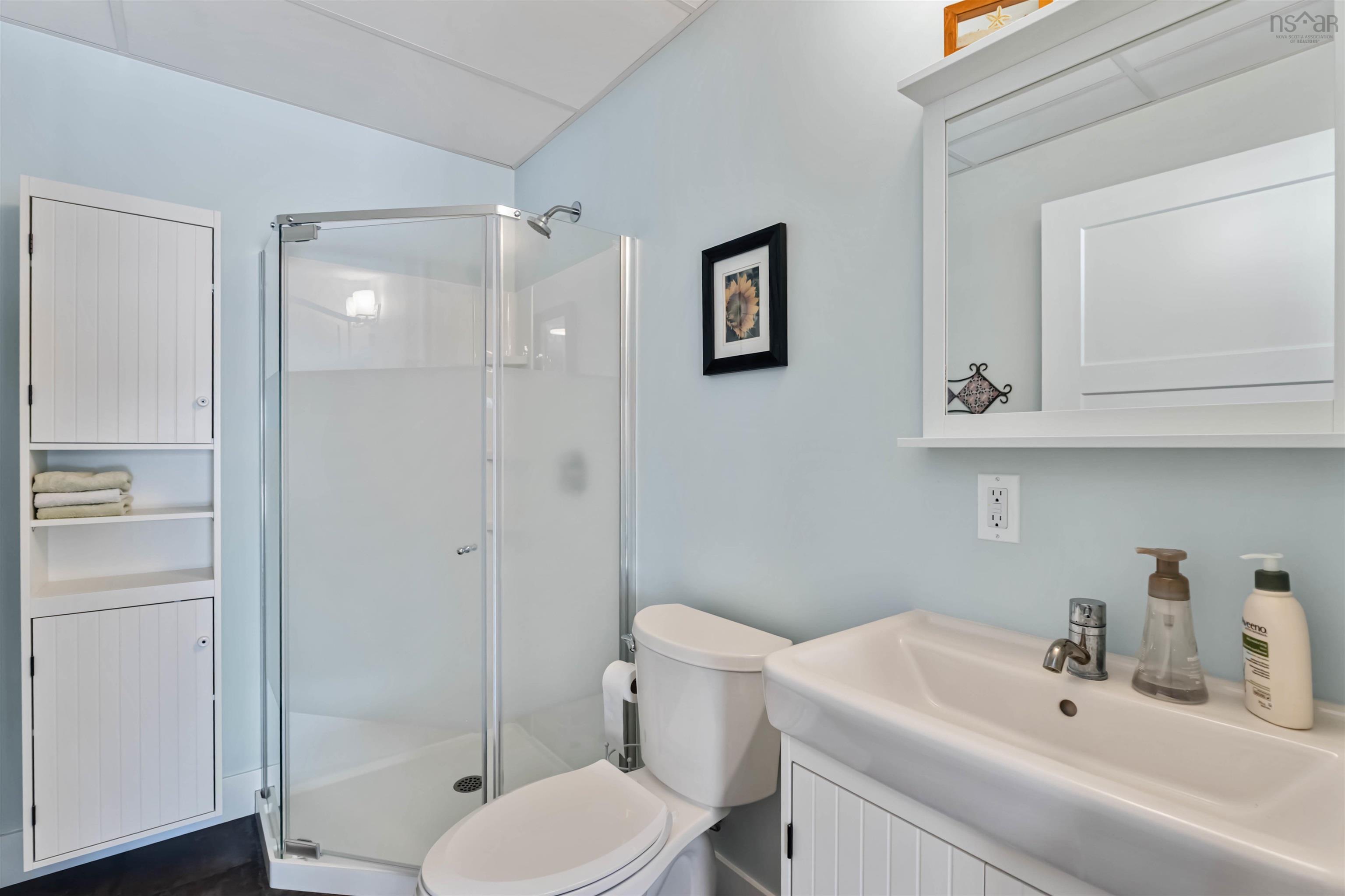 $799,900.00: 47 Steeple View, Port Williams