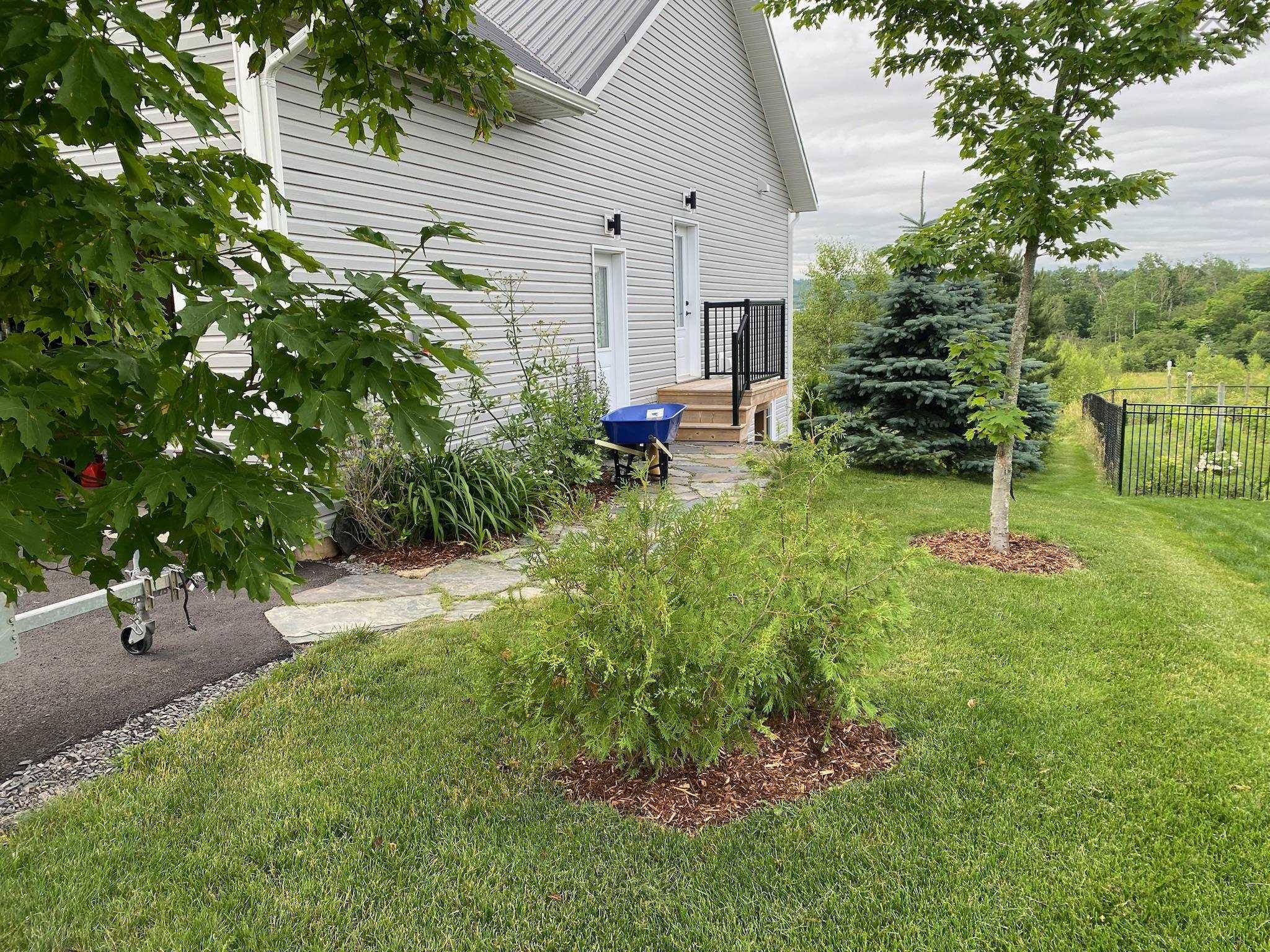 $799,900.00: 47 Steeple View, Port Williams