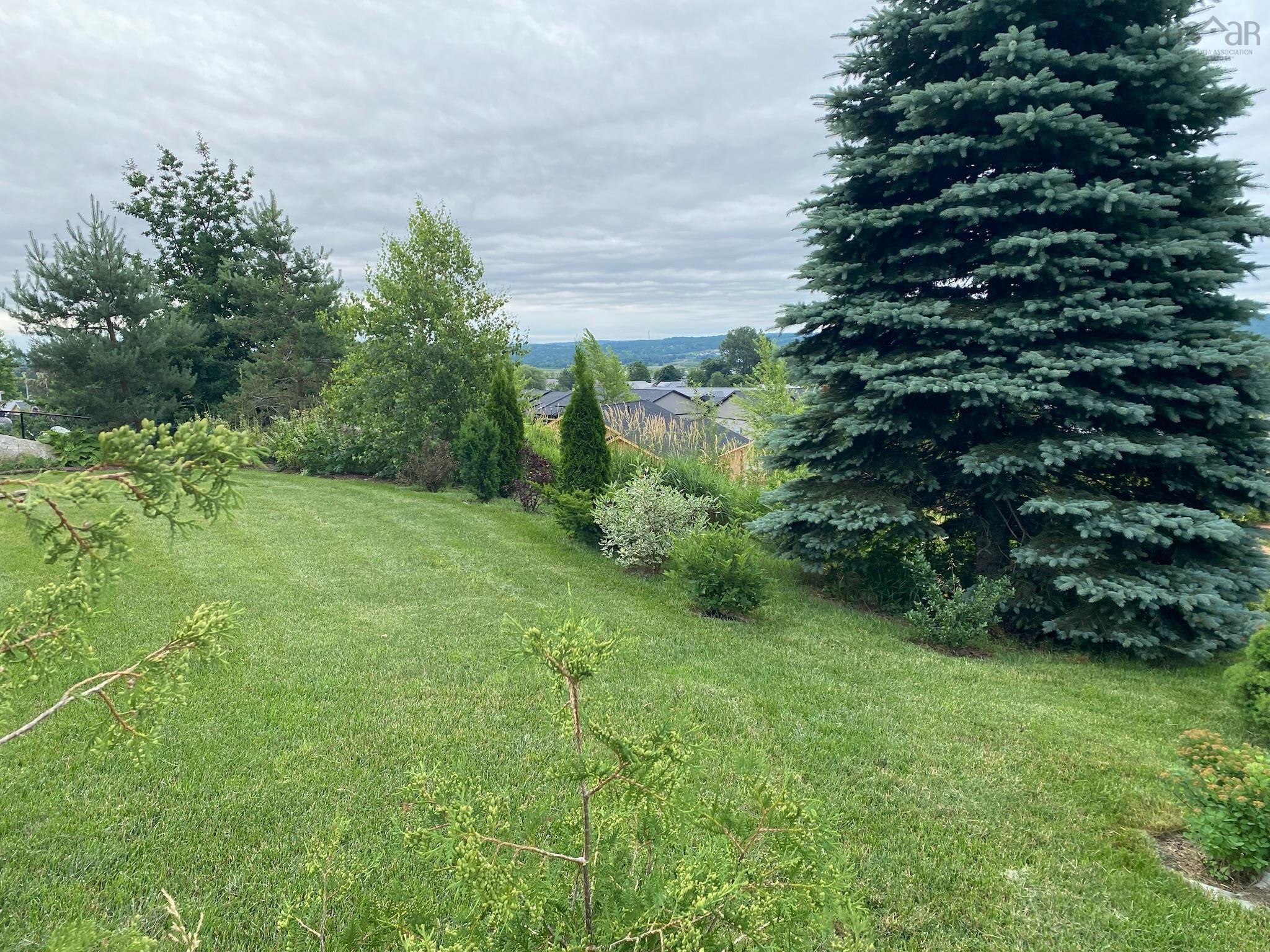 $799,900.00: 47 Steeple View, Port Williams