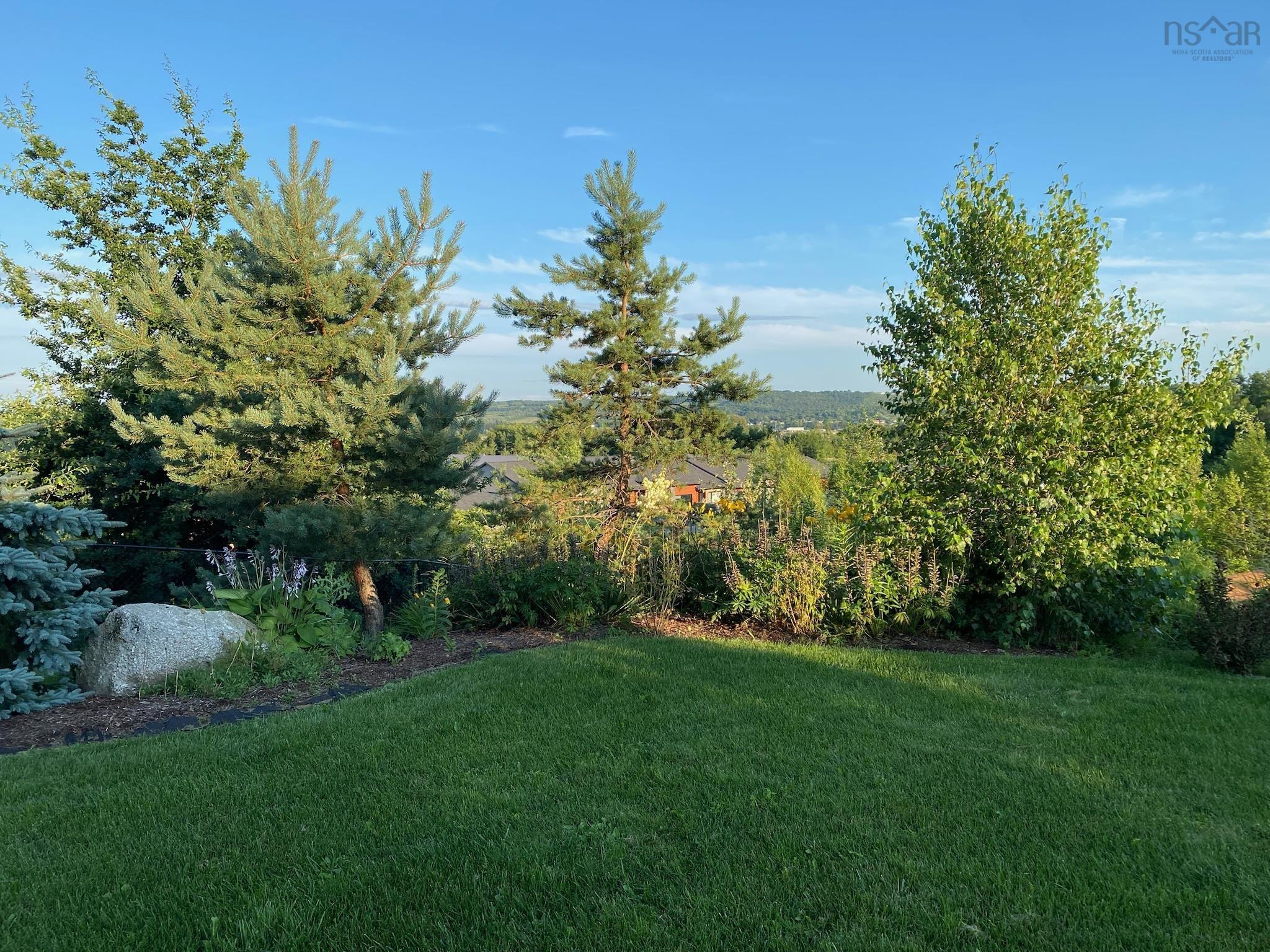 $799,900.00: 47 Steeple View, Port Williams