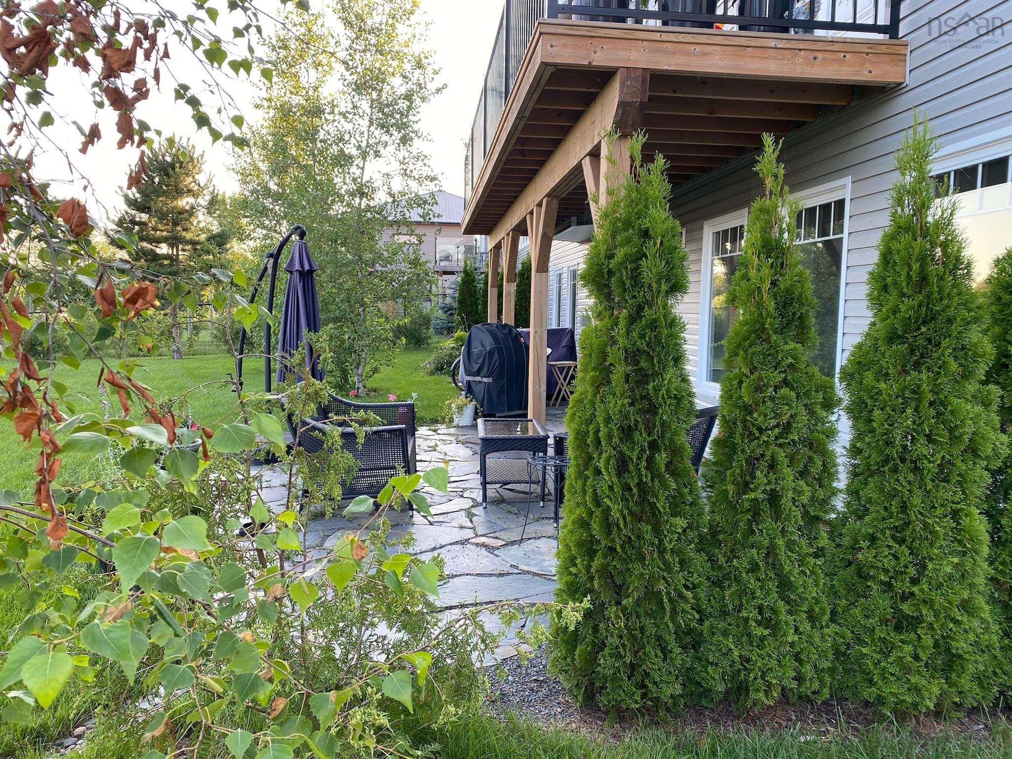 $799,900.00: 47 Steeple View, Port Williams