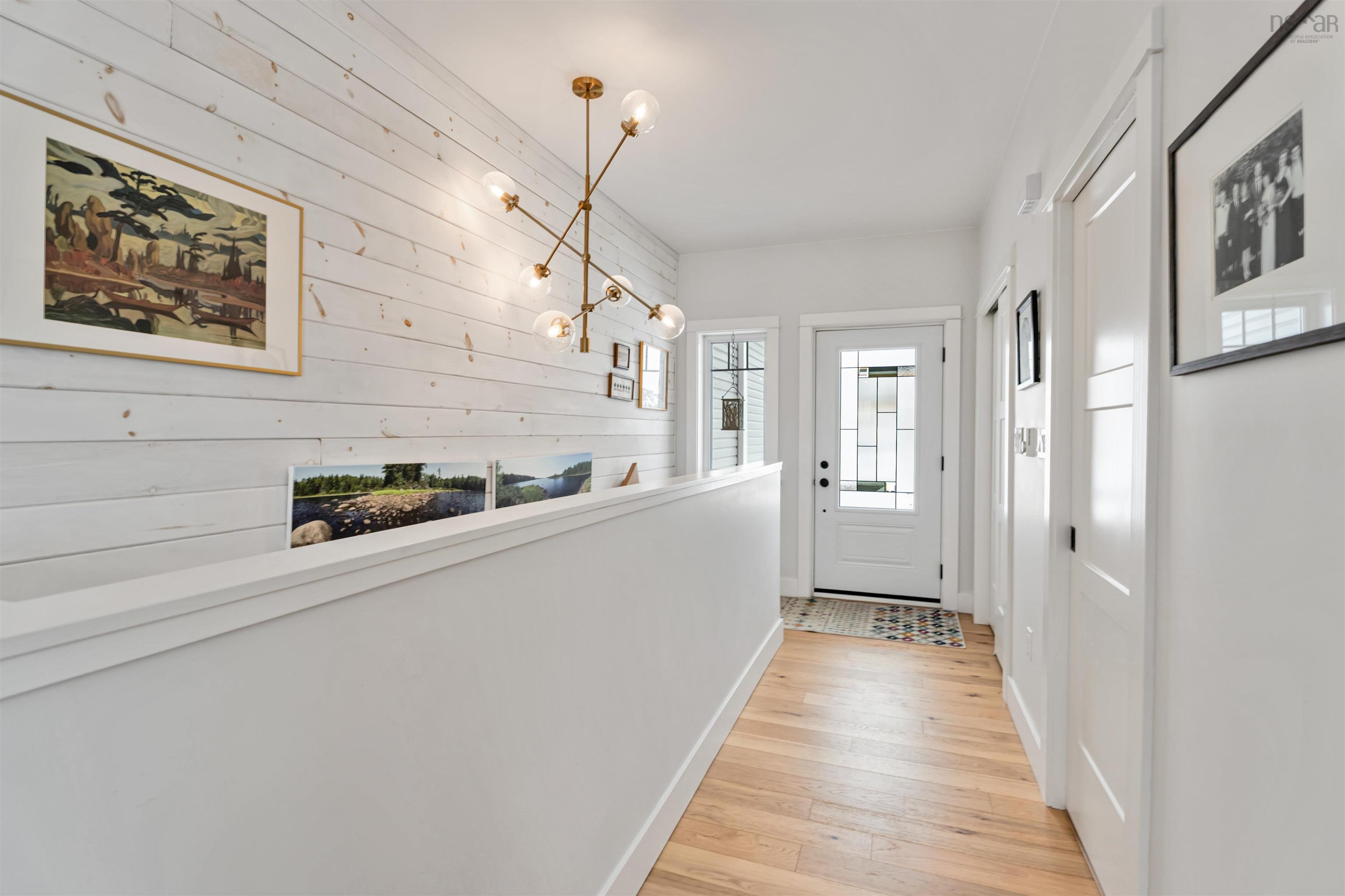 $799,900.00: 47 Steeple View, Port Williams