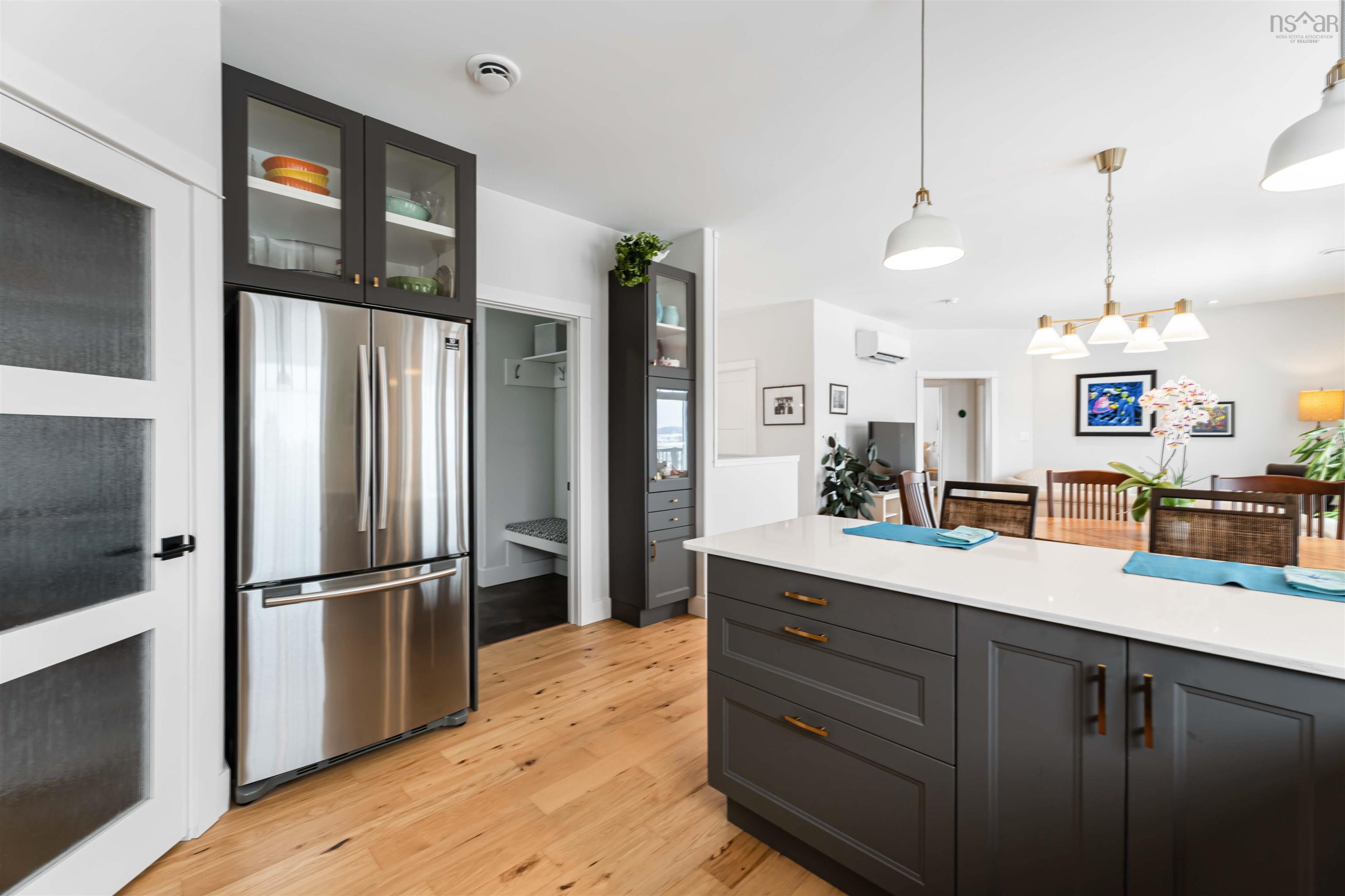 $799,900.00: 47 Steeple View, Port Williams