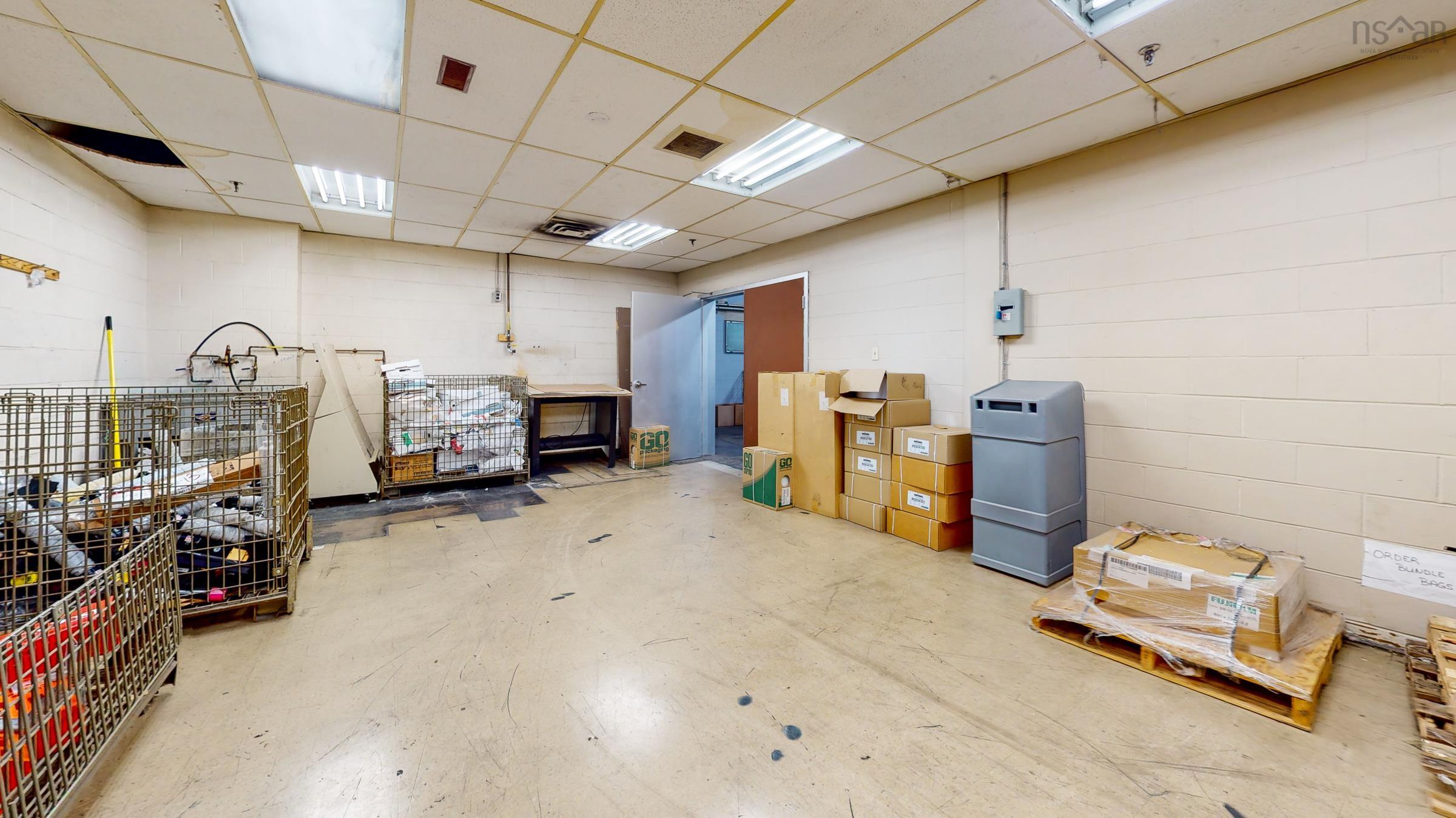 $2,500,000.00: 255 George Street, Sydney