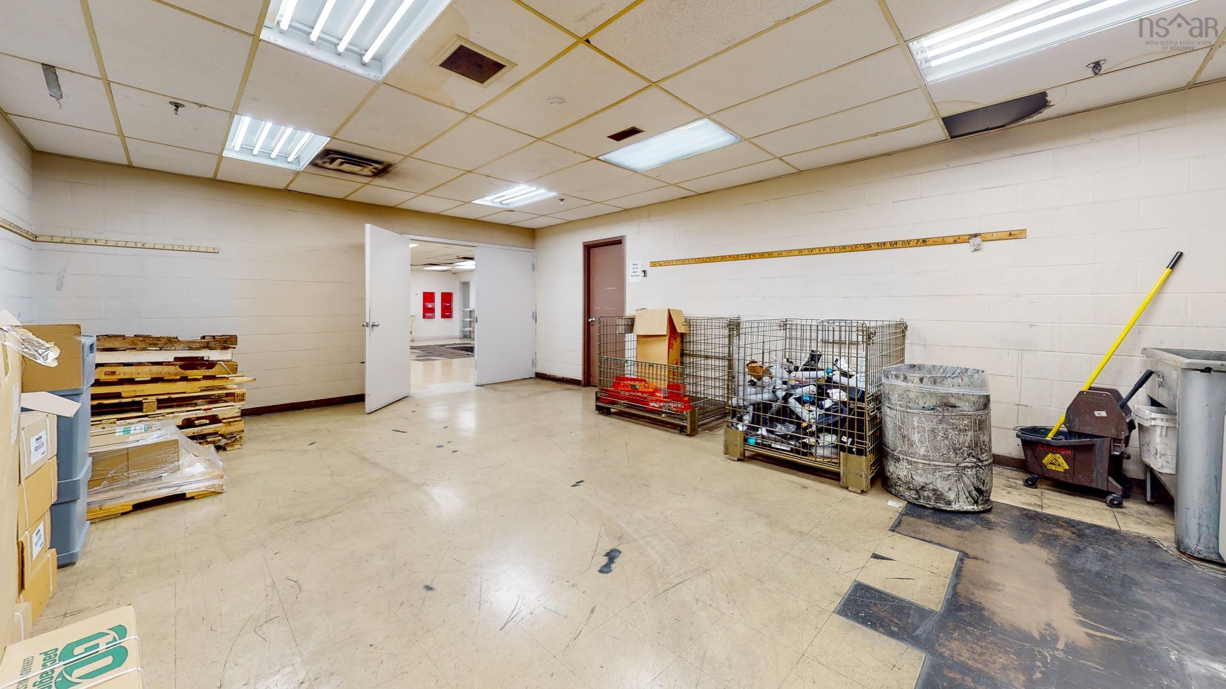 $2,500,000.00: 255 George Street, Sydney