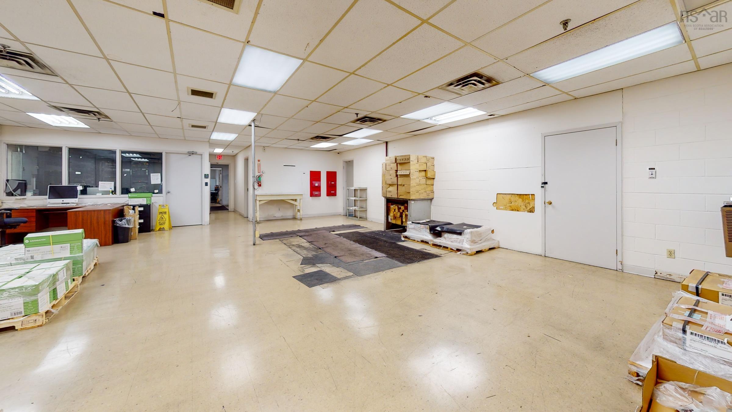 $2,500,000.00: 255 George Street, Sydney