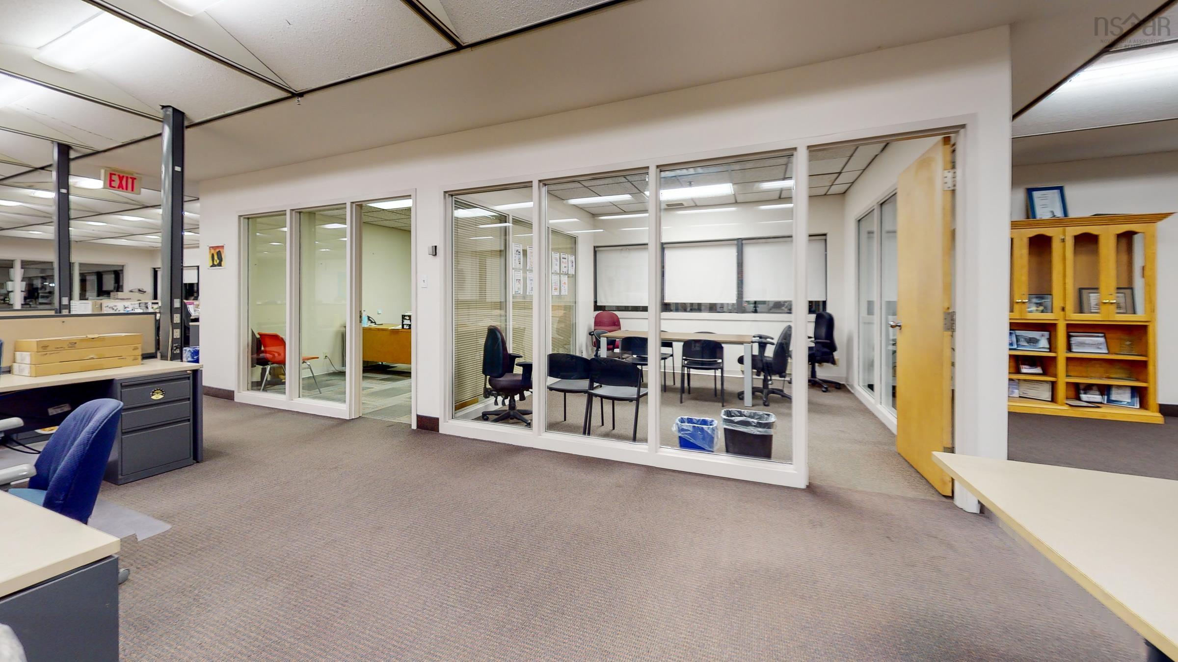 $2,500,000.00: 255 George Street, Sydney