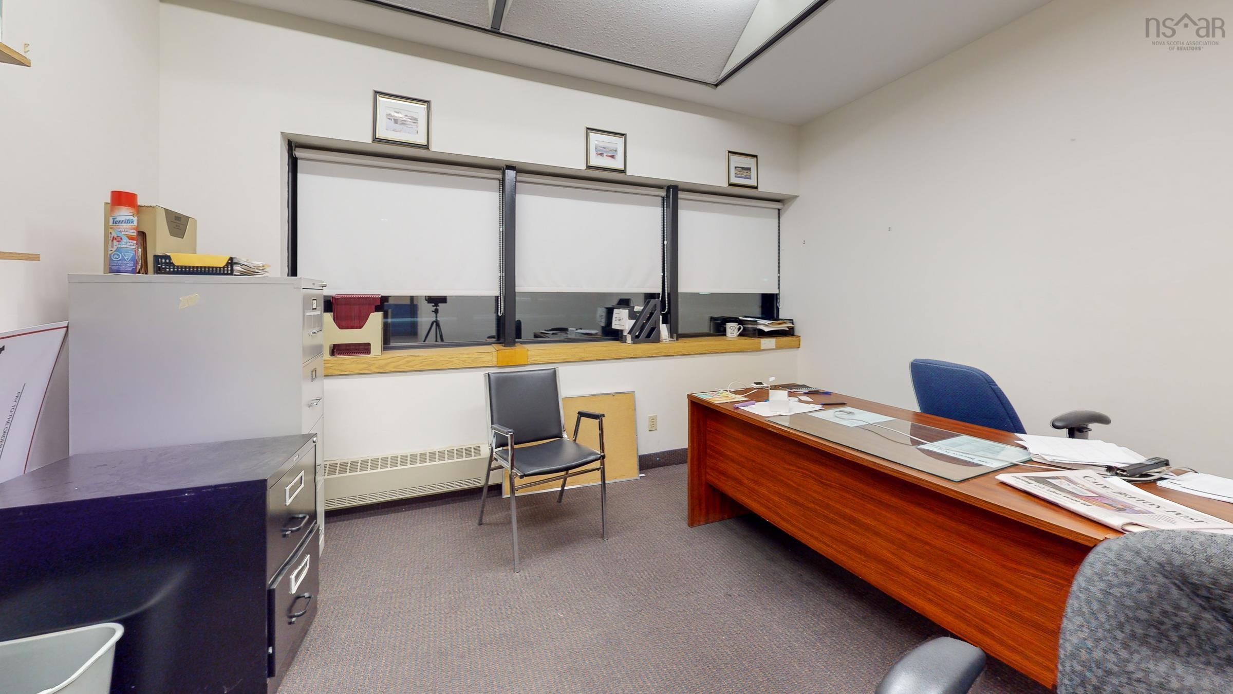 $2,500,000.00: 255 George Street, Sydney