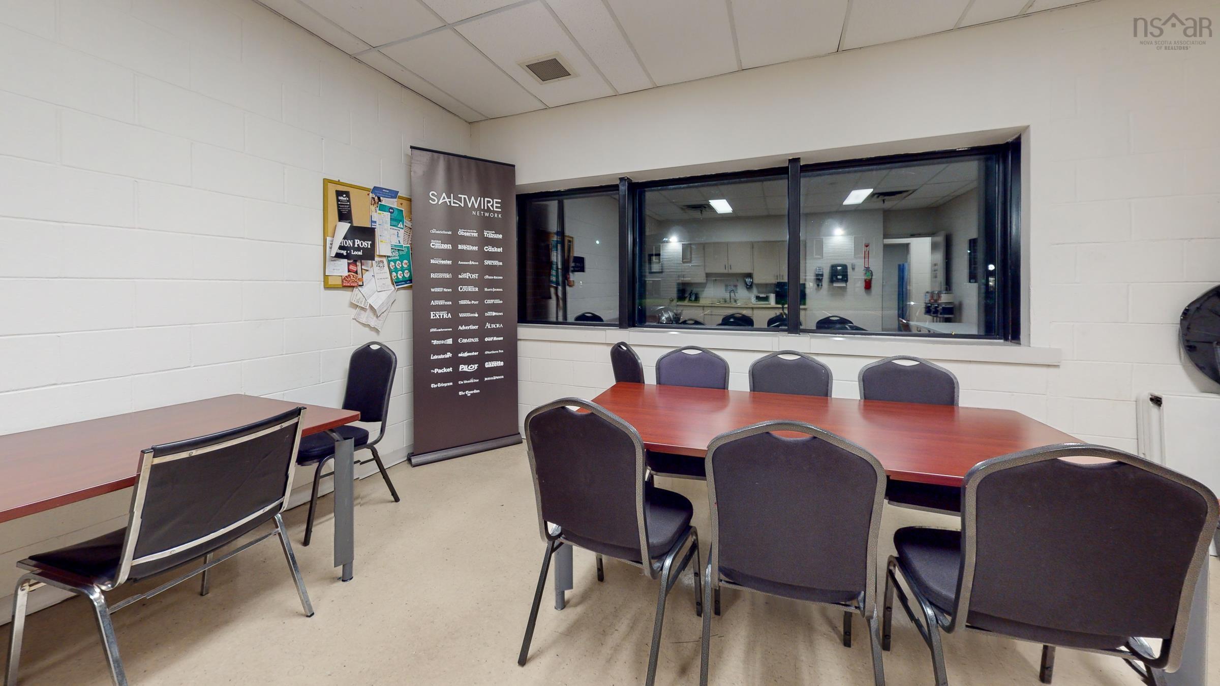 $2,500,000.00: 255 George Street, Sydney