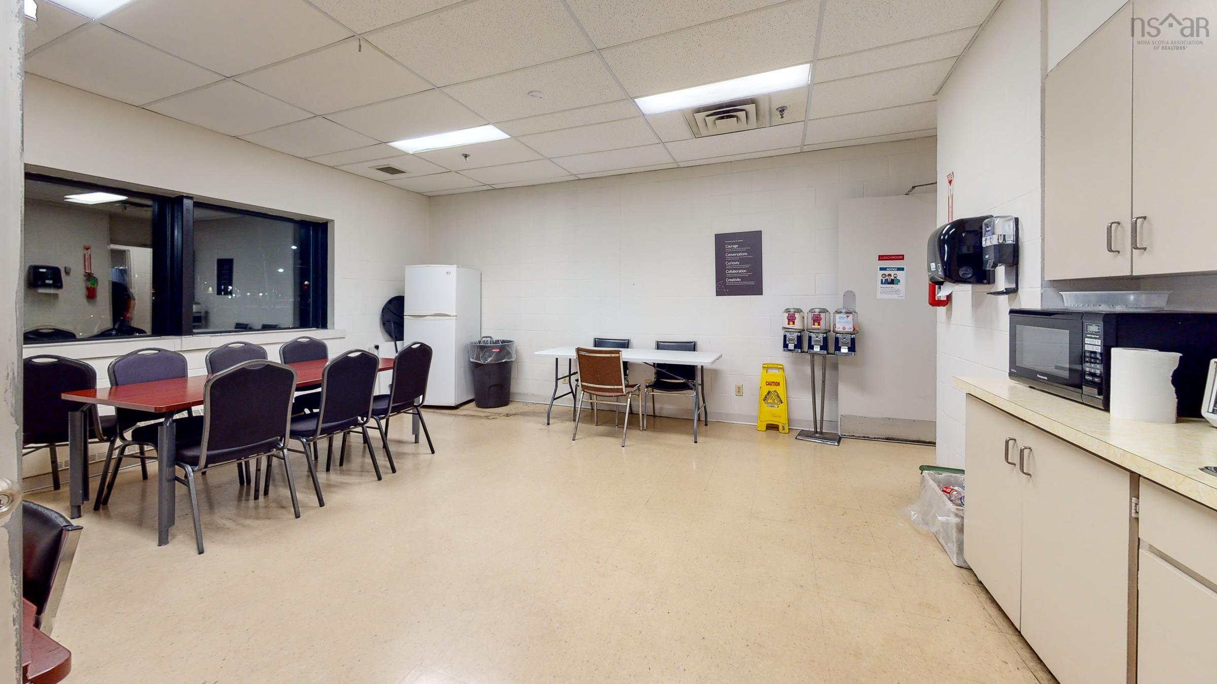 $2,500,000.00: 255 George Street, Sydney