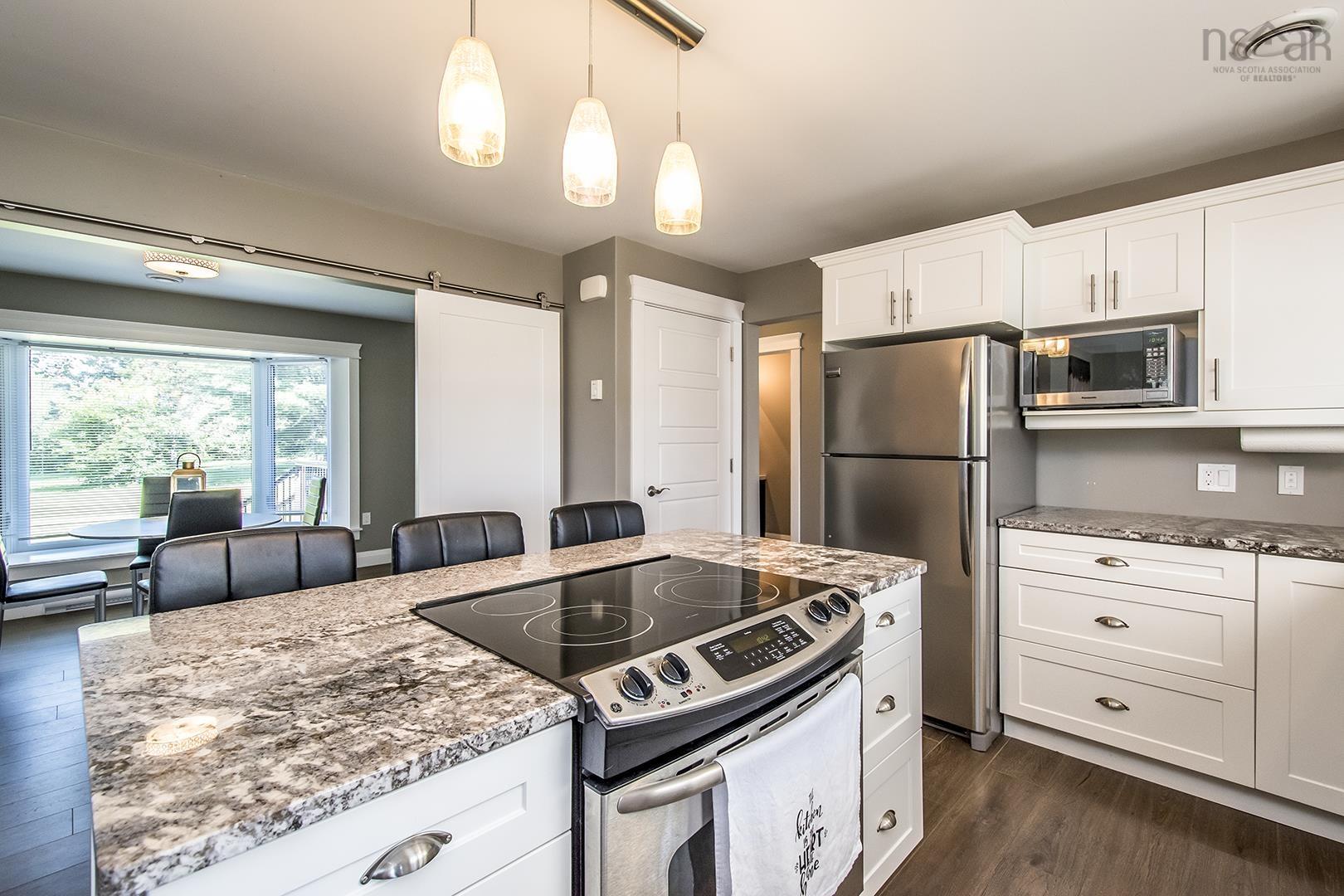 $399,900.00: 669 Brooklyn Street, Kingston