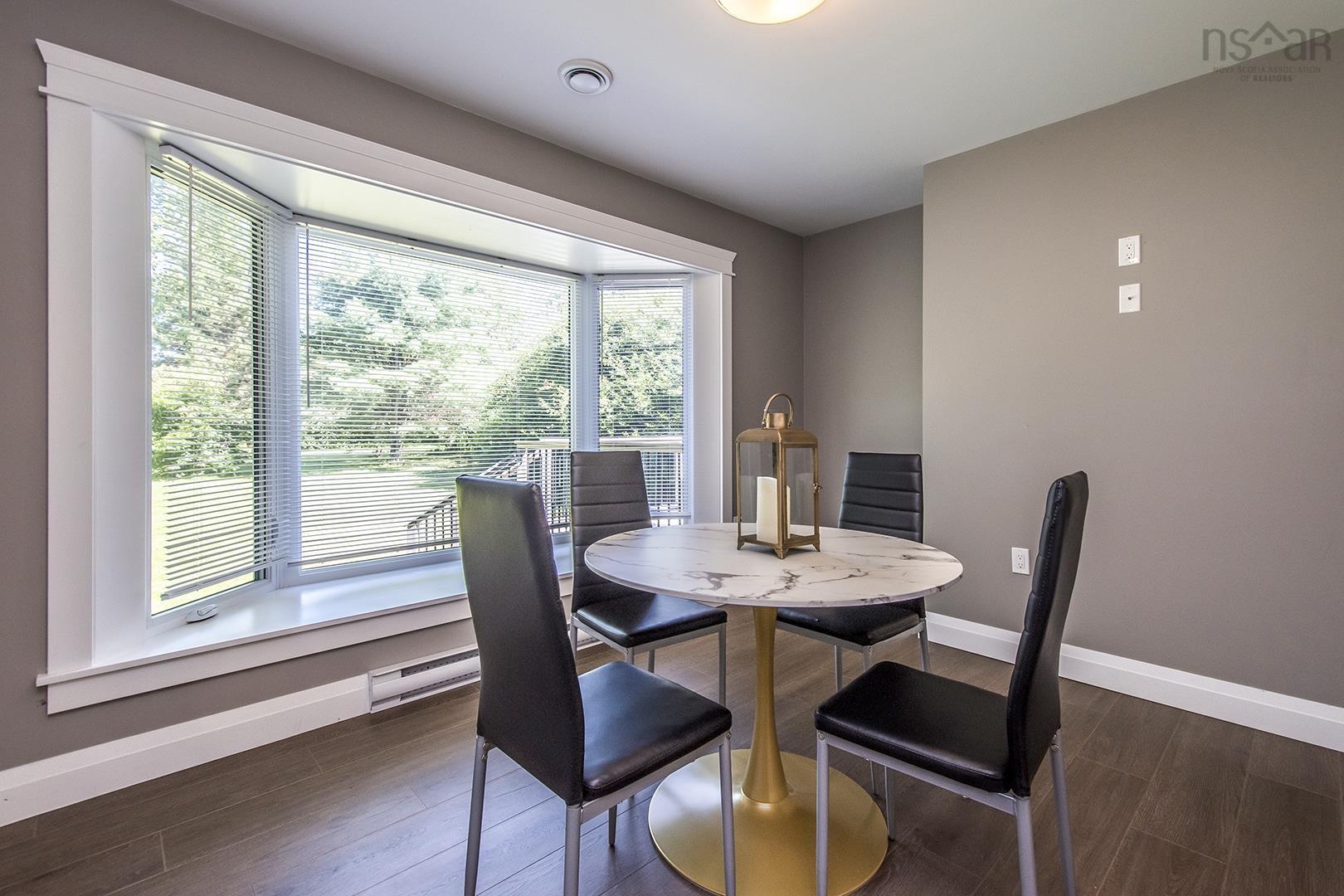 $399,900.00: 669 Brooklyn Street, Kingston