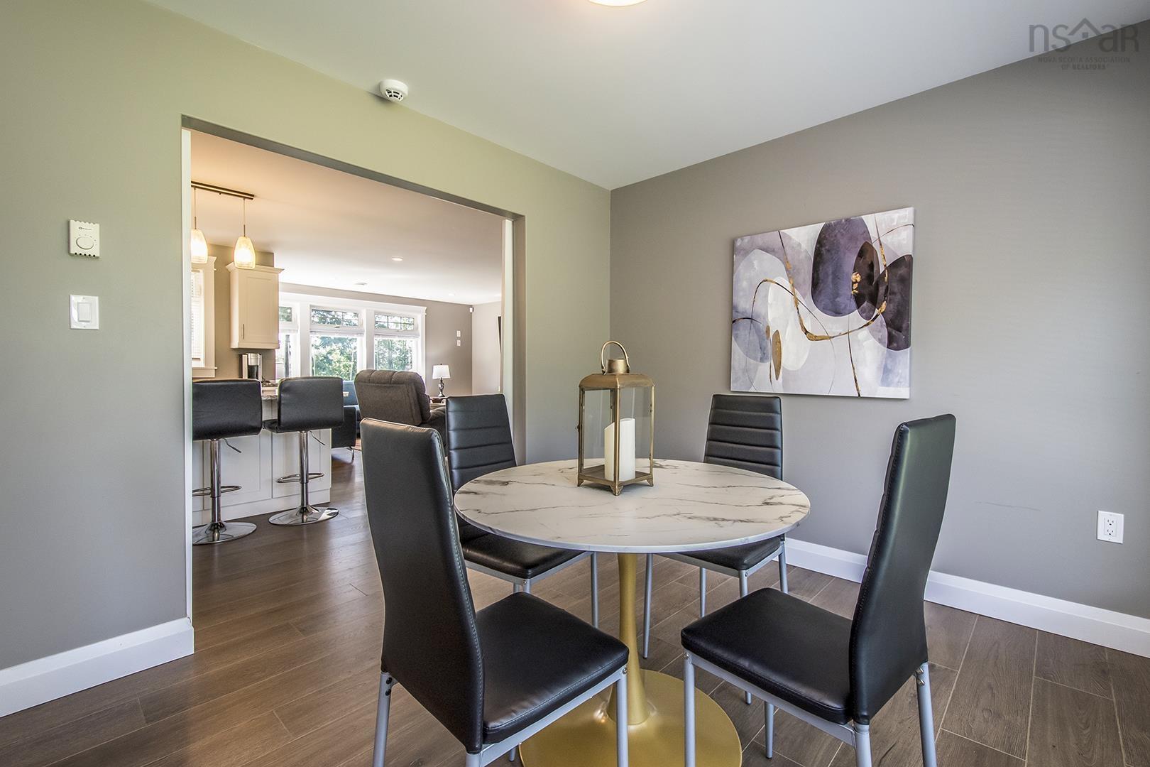 $399,900.00: 669 Brooklyn Street, Kingston