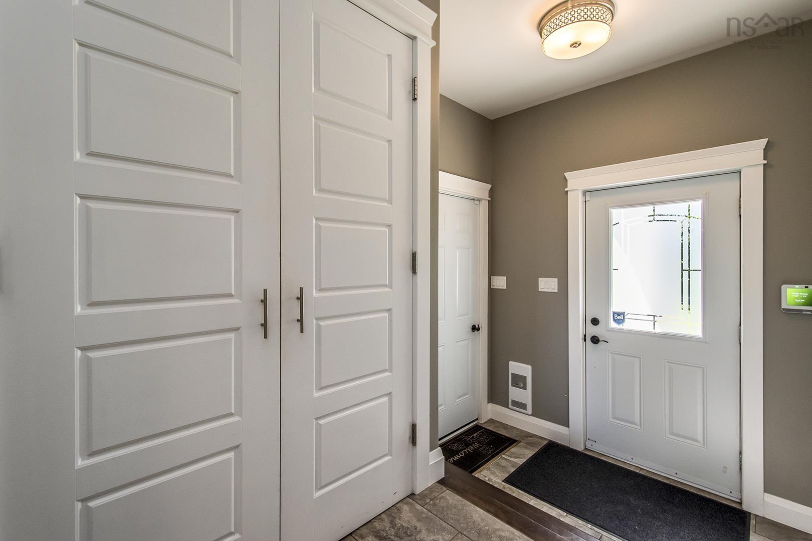 $399,900.00: 669 Brooklyn Street, Kingston