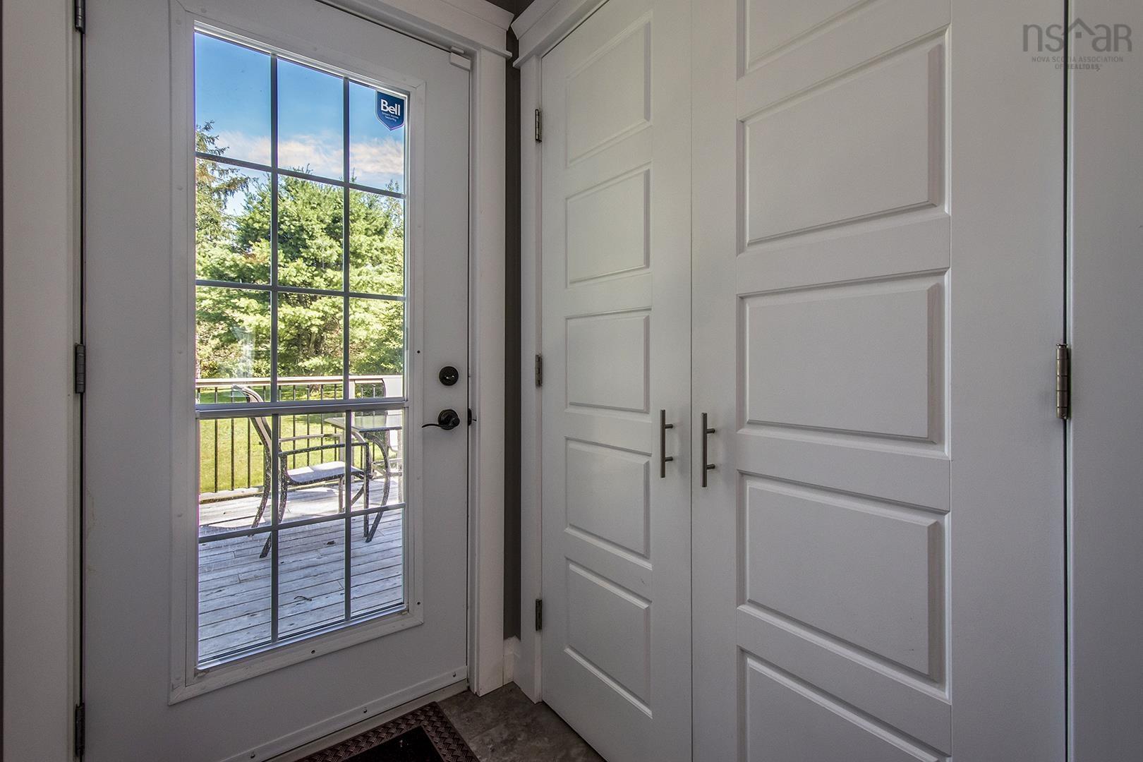 $399,900.00: 669 Brooklyn Street, Kingston