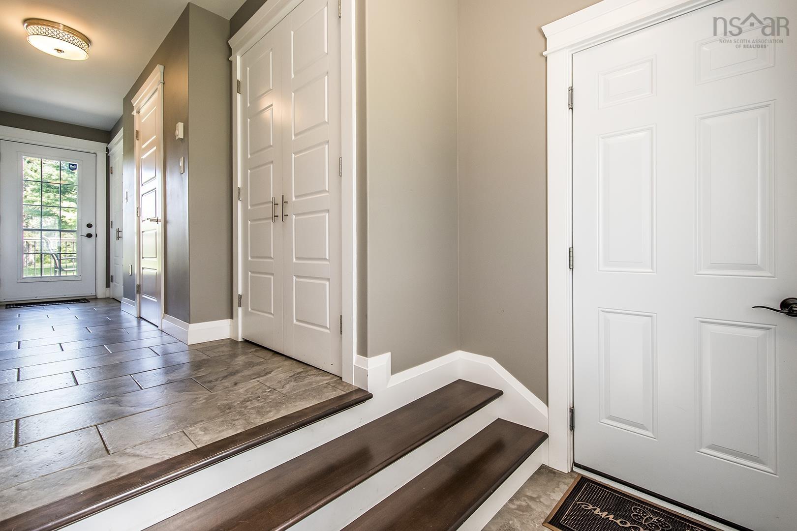 $399,900.00: 669 Brooklyn Street, Kingston
