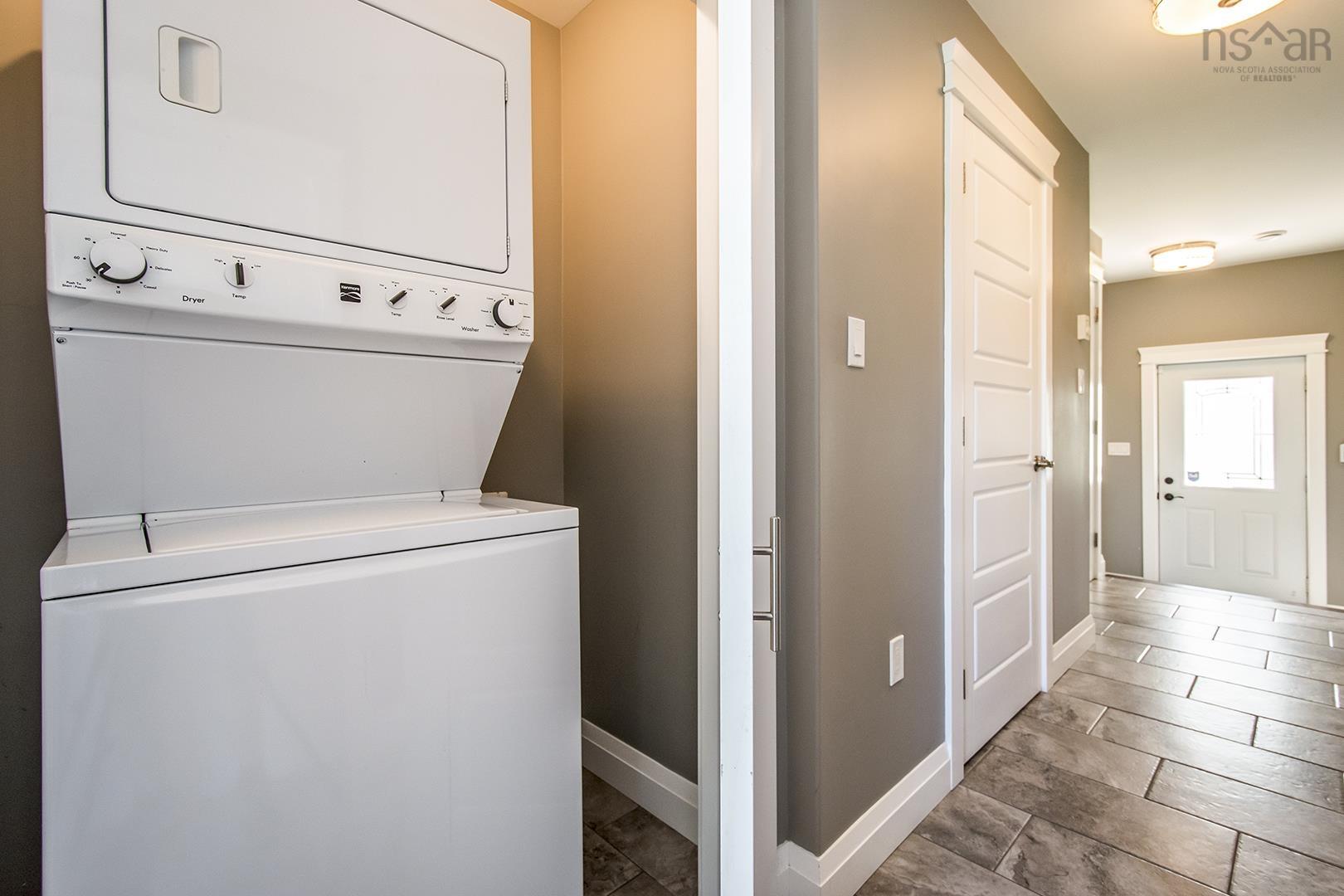 $399,900.00: 669 Brooklyn Street, Kingston