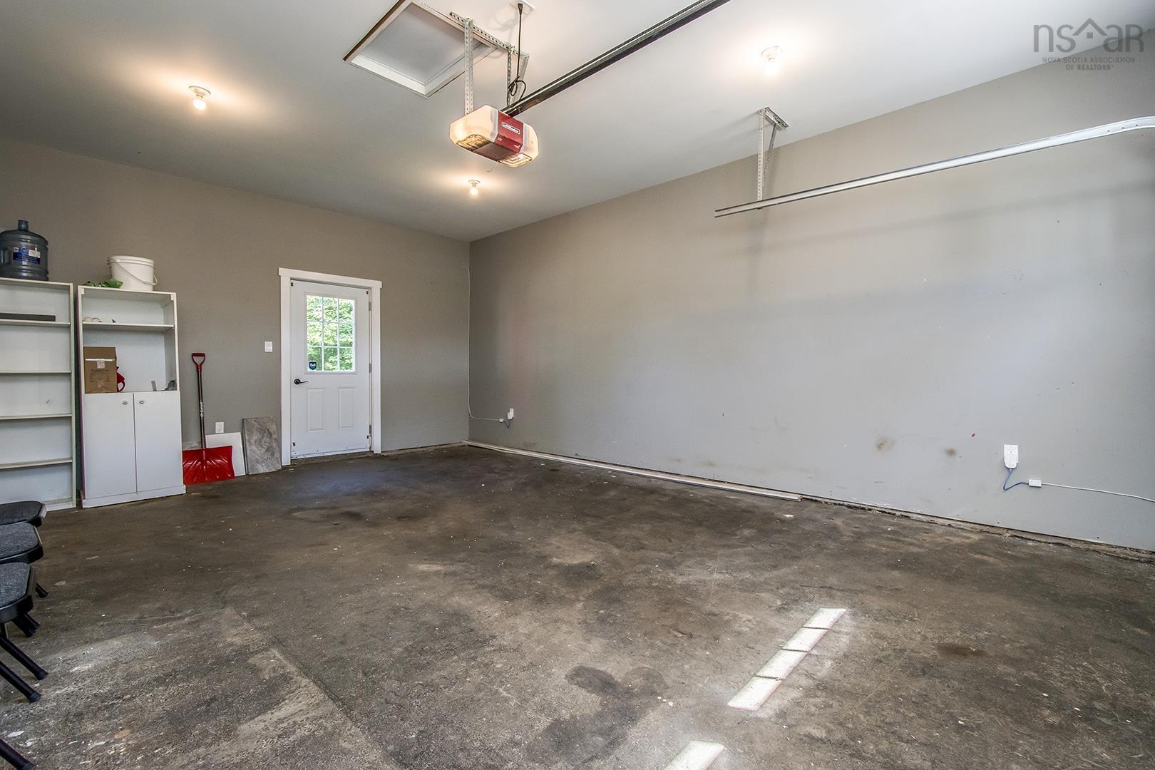 $399,900.00: 669 Brooklyn Street, Kingston