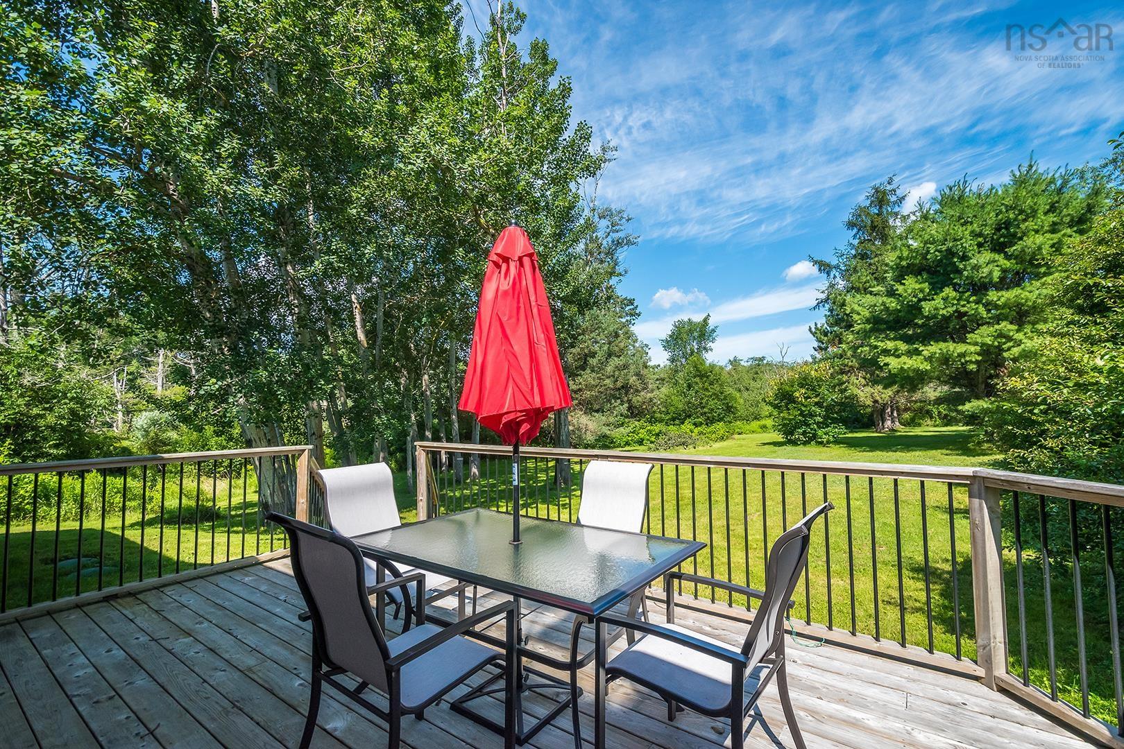 $399,900.00: 669 Brooklyn Street, Kingston