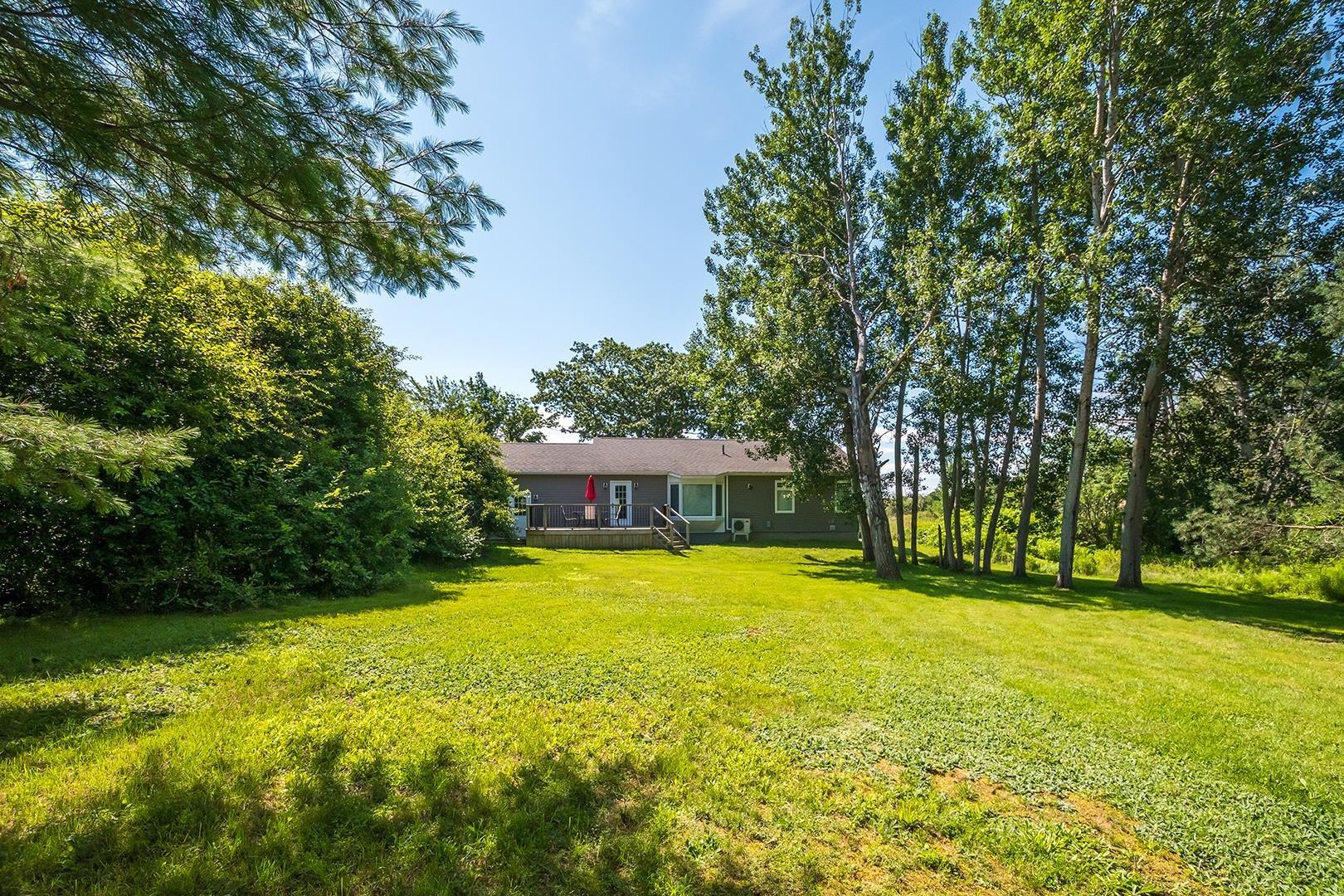 $399,900.00: 669 Brooklyn Street, Kingston