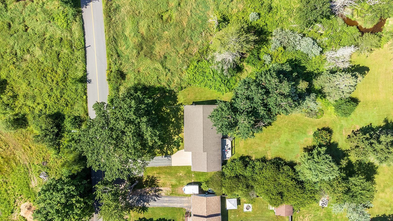 $399,900.00: 669 Brooklyn Street, Kingston