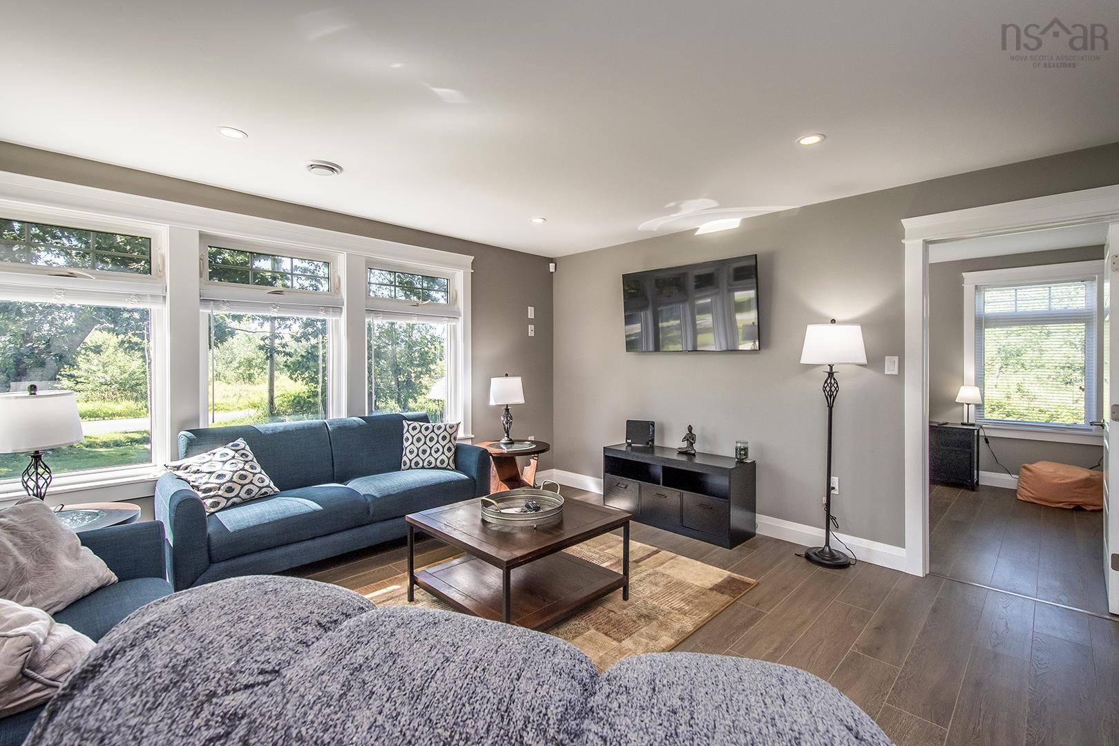 $399,900.00: 669 Brooklyn Street, Kingston
