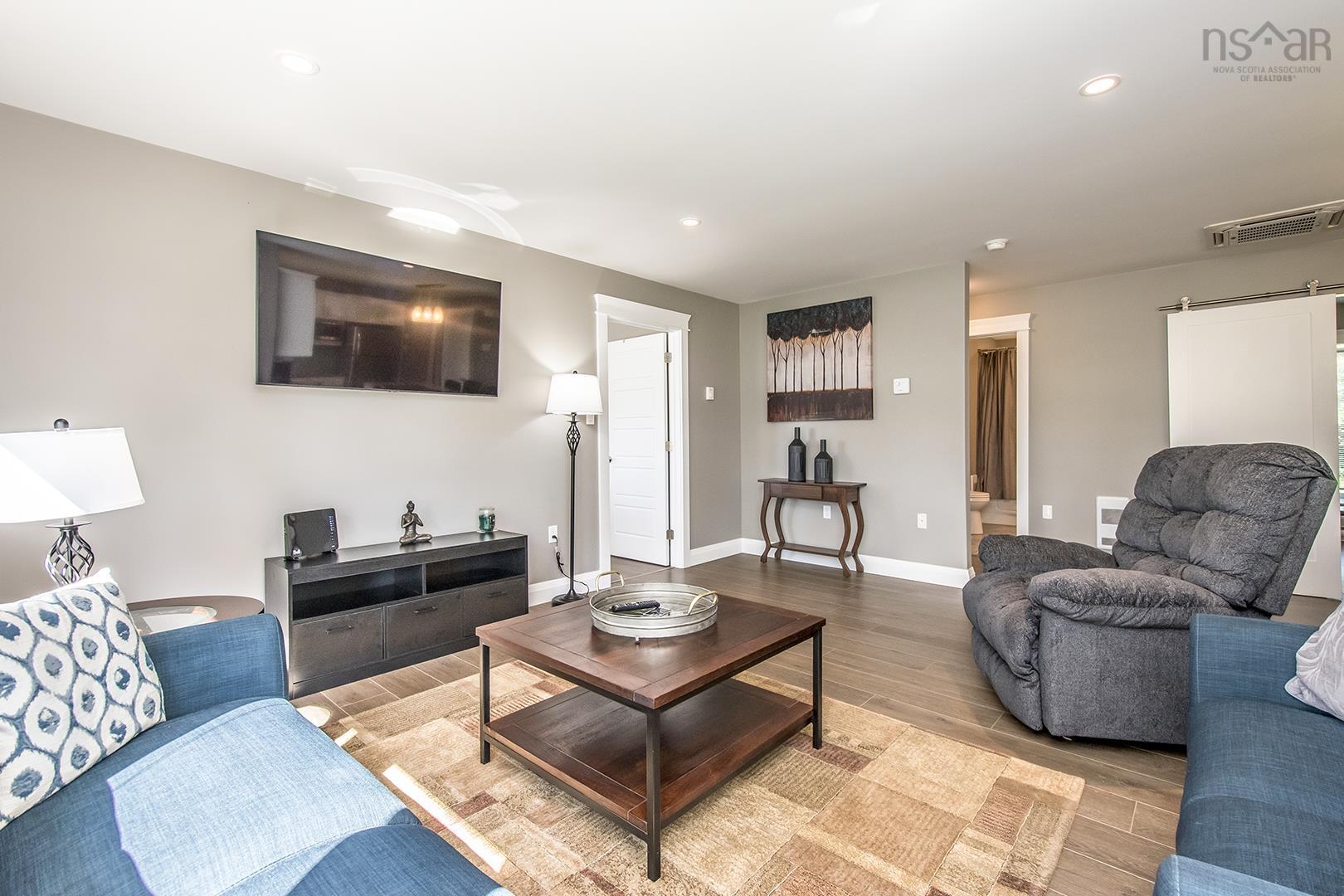 $399,900.00: 669 Brooklyn Street, Kingston