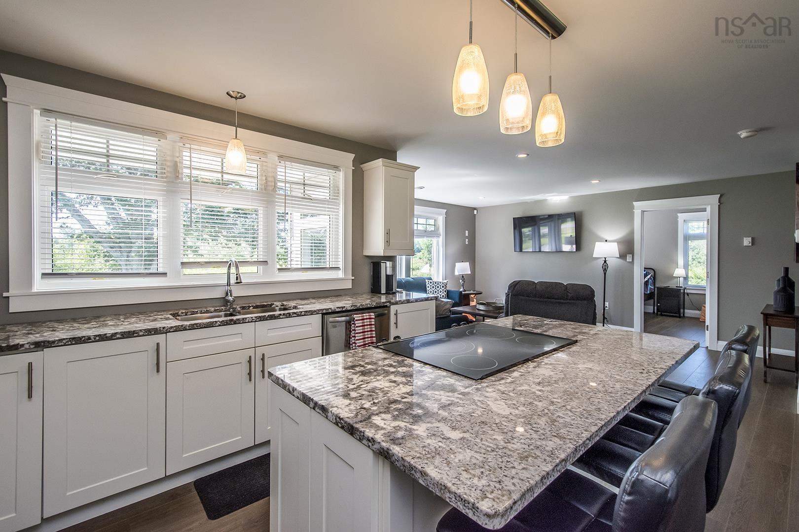 $399,900.00: 669 Brooklyn Street, Kingston