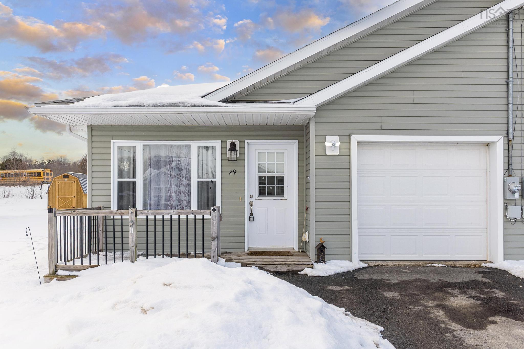 $329,900.00: 29 Fairbanks Avenue, Greenwich