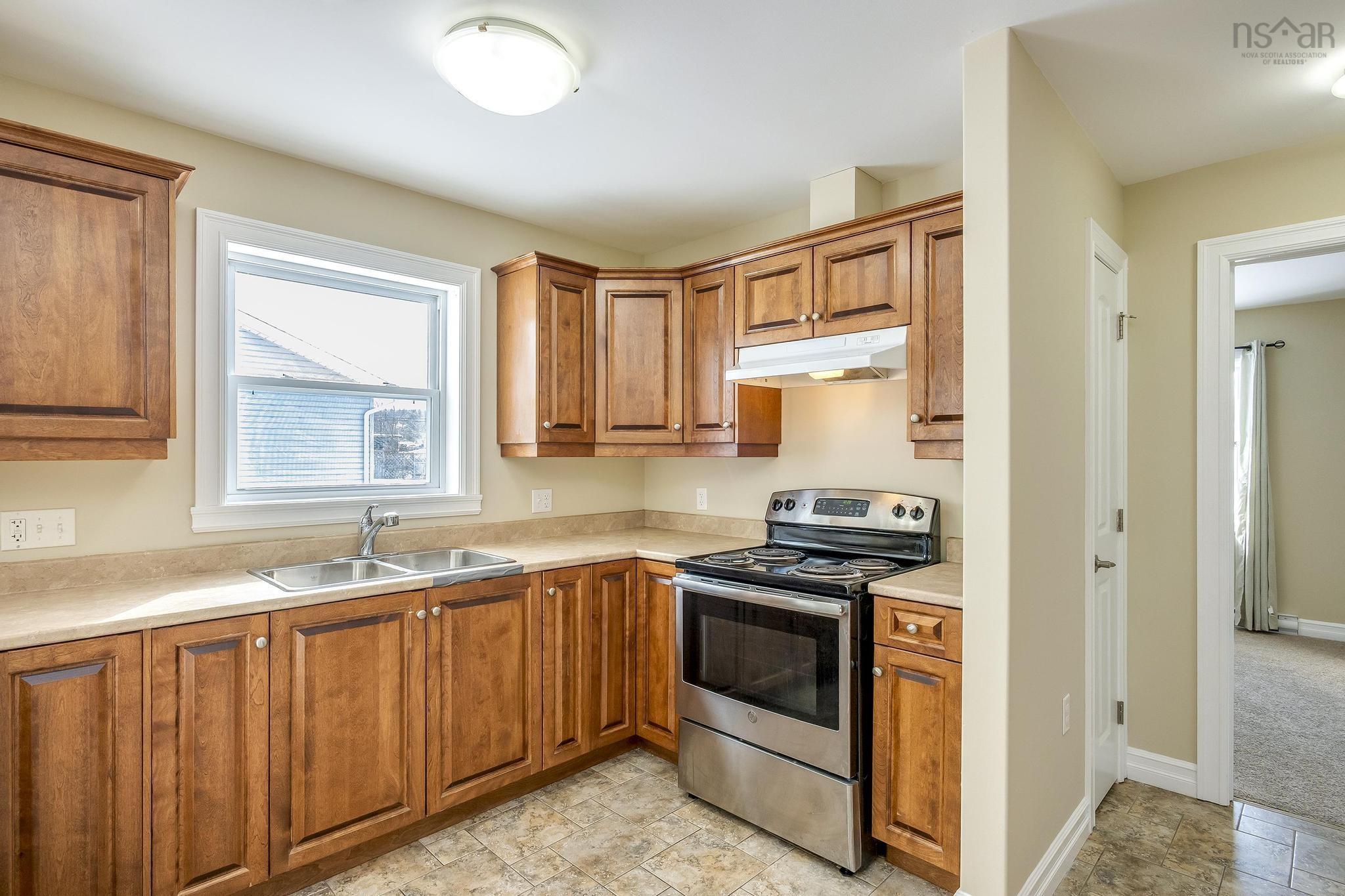 $329,900.00: 29 Fairbanks Avenue, Greenwich