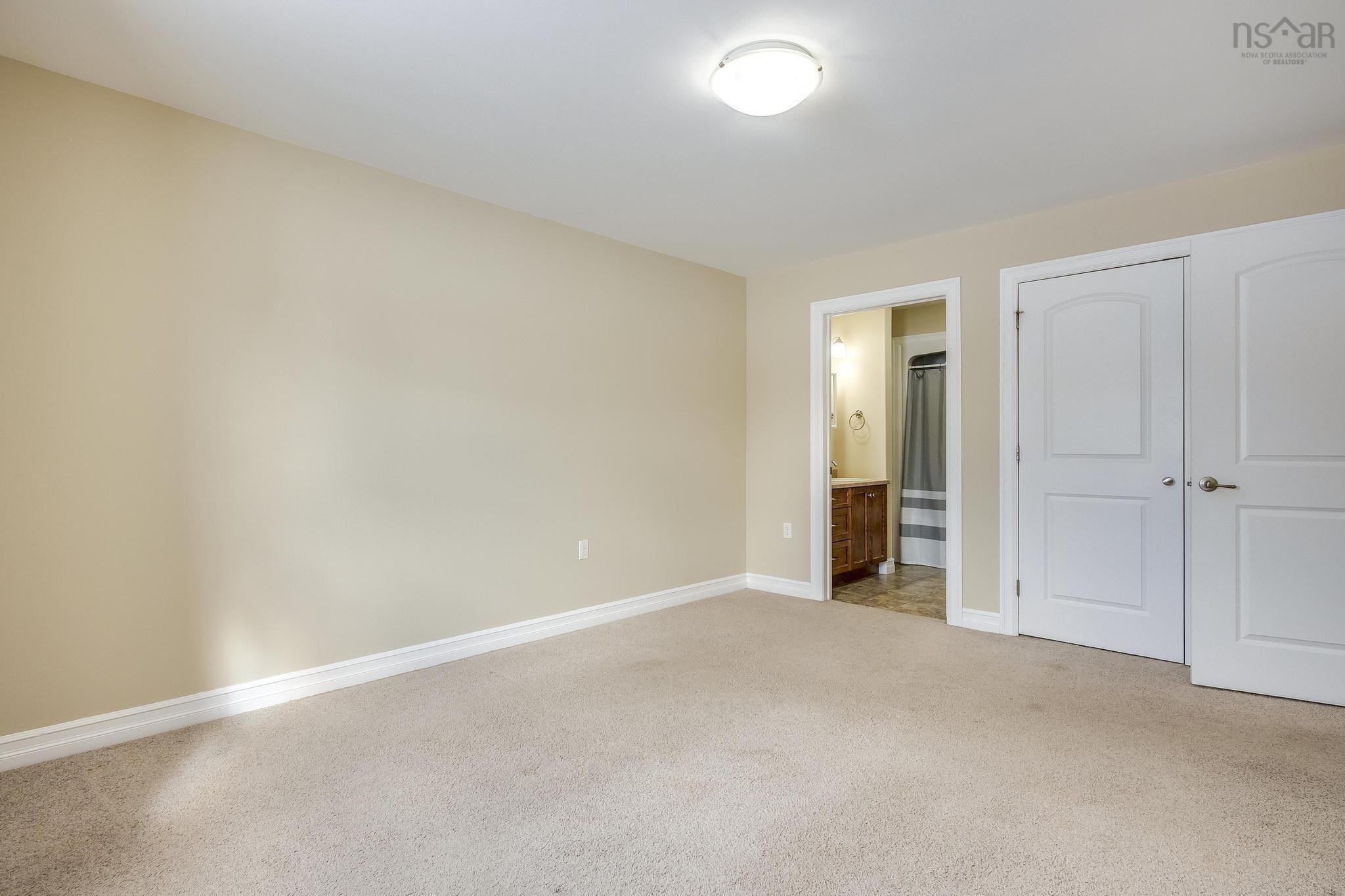 $329,900.00: 29 Fairbanks Avenue, Greenwich