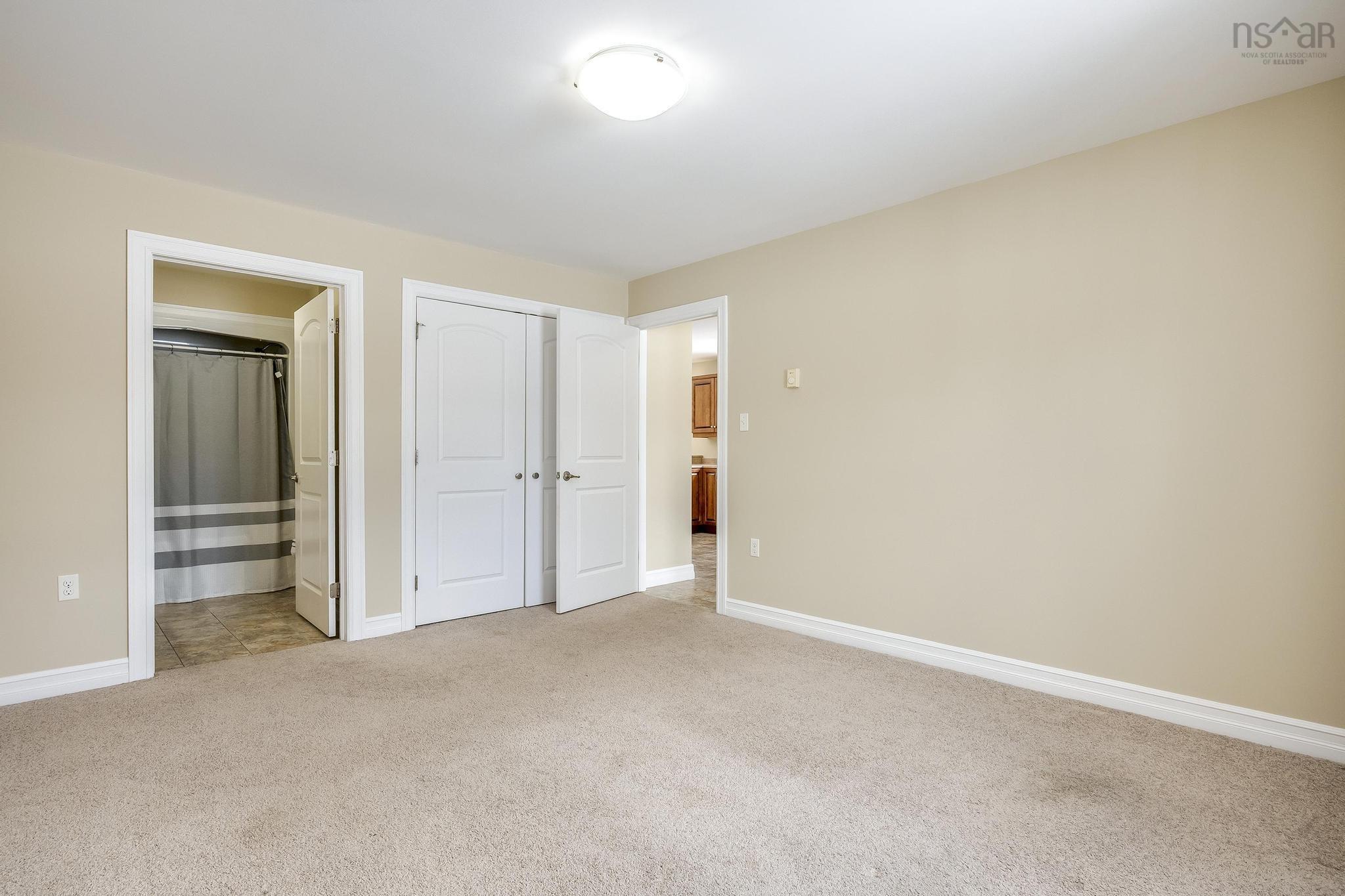 $329,900.00: 29 Fairbanks Avenue, Greenwich
