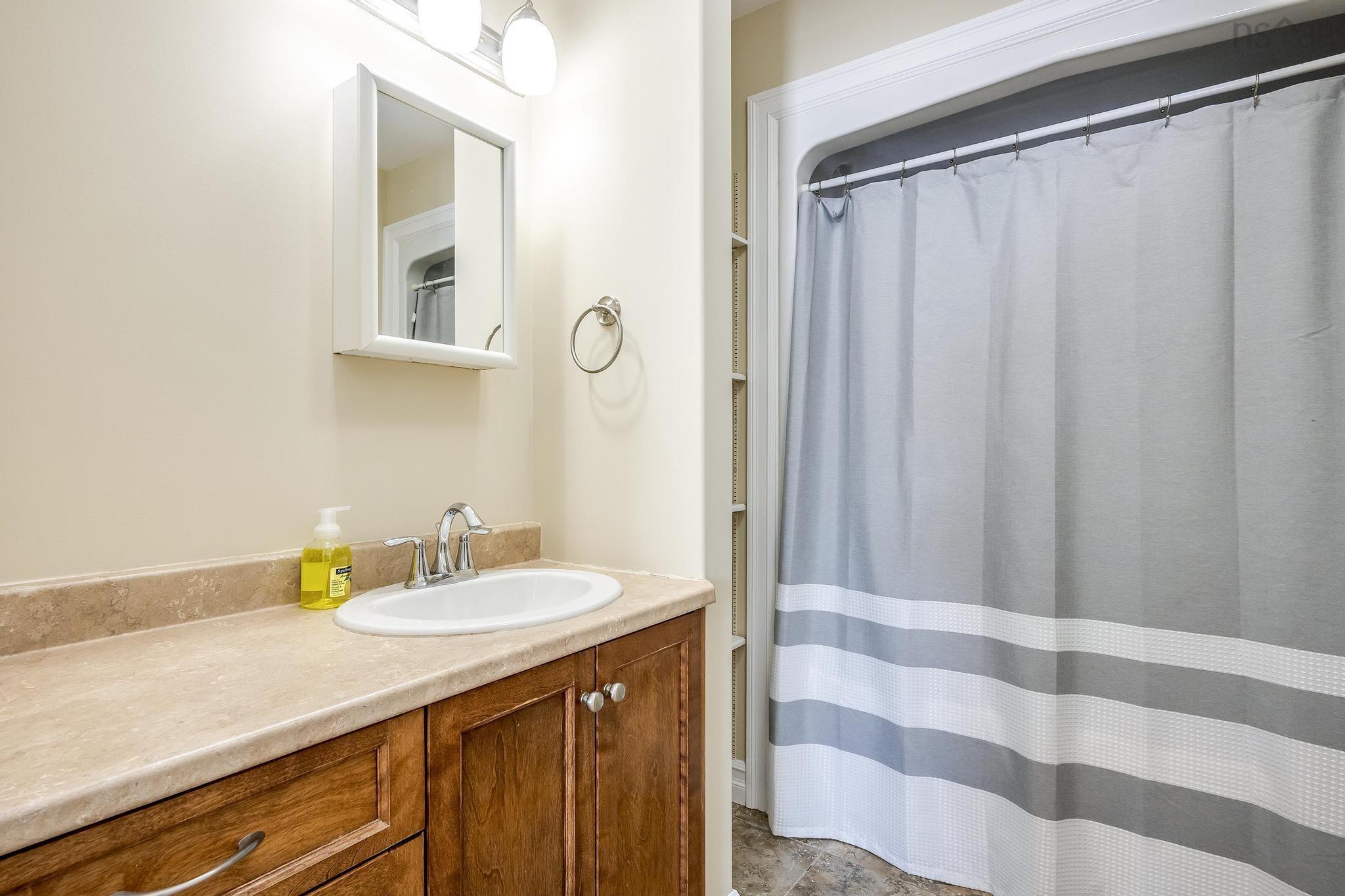 $329,900.00: 29 Fairbanks Avenue, Greenwich